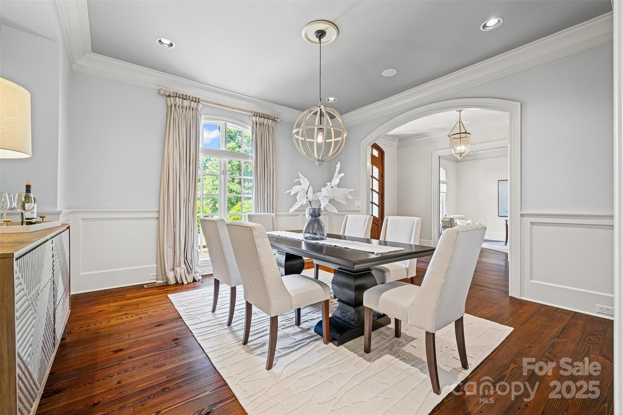 1826 Landry Lane