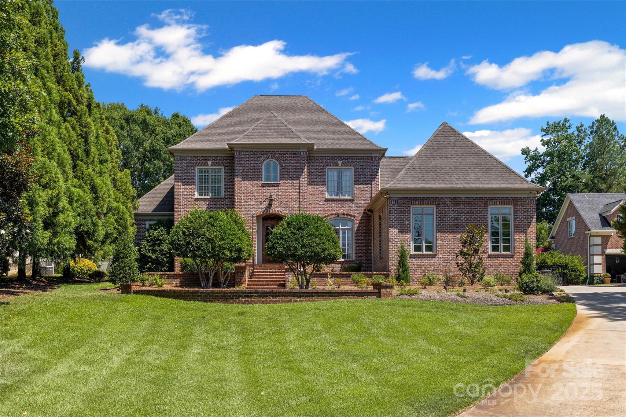 1826 Landry Lane