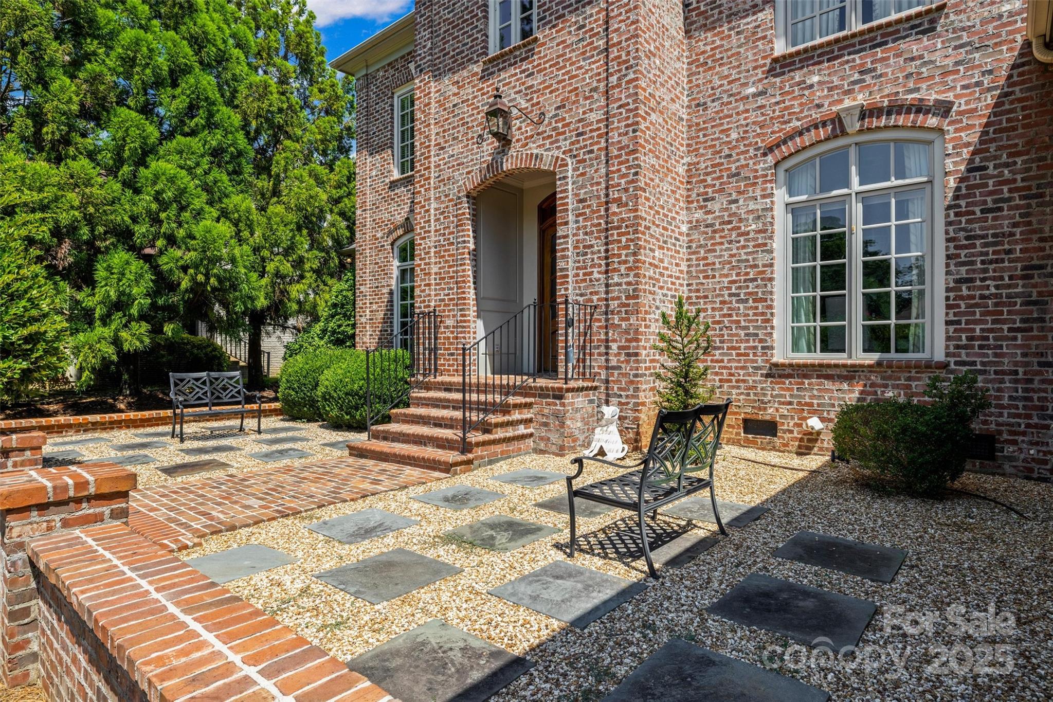 1826 Landry Lane