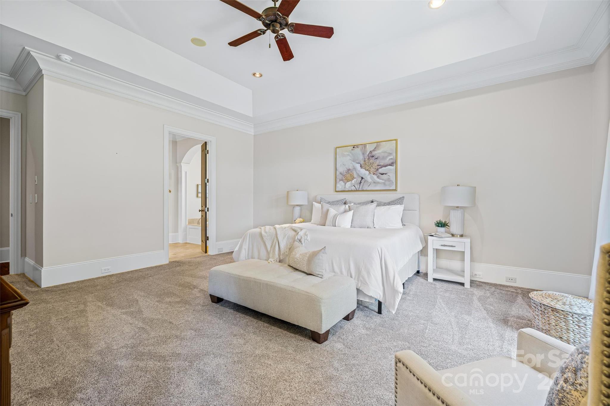 1826 Landry Lane