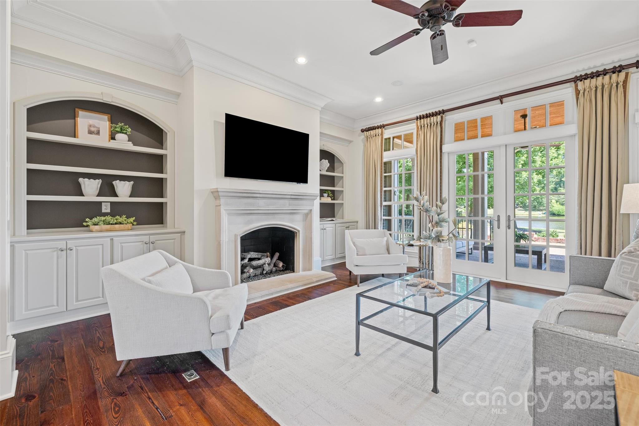 1826 Landry Lane