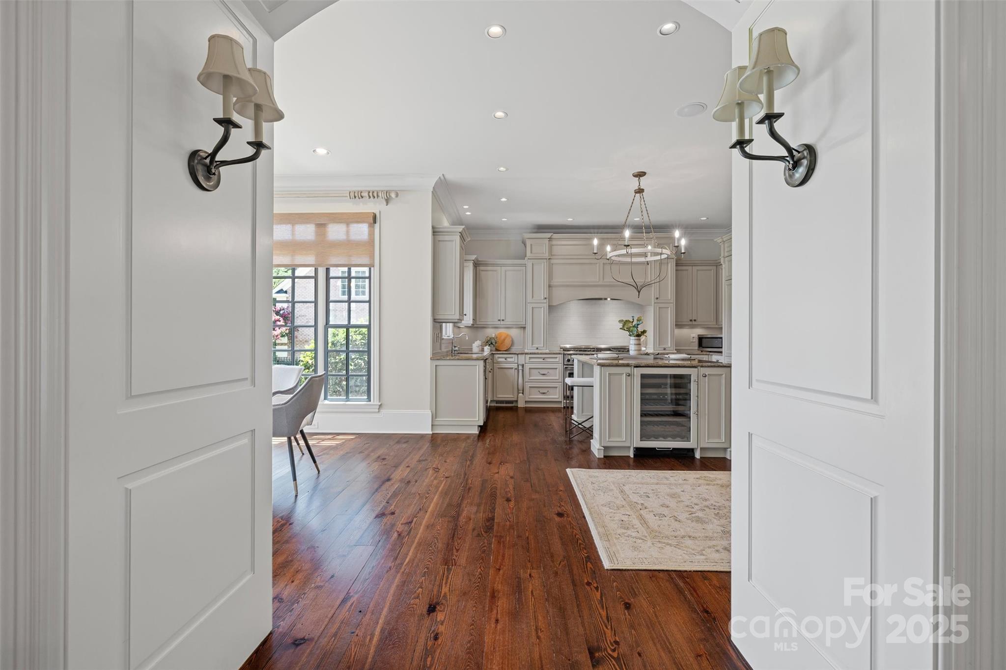 1826 Landry Lane