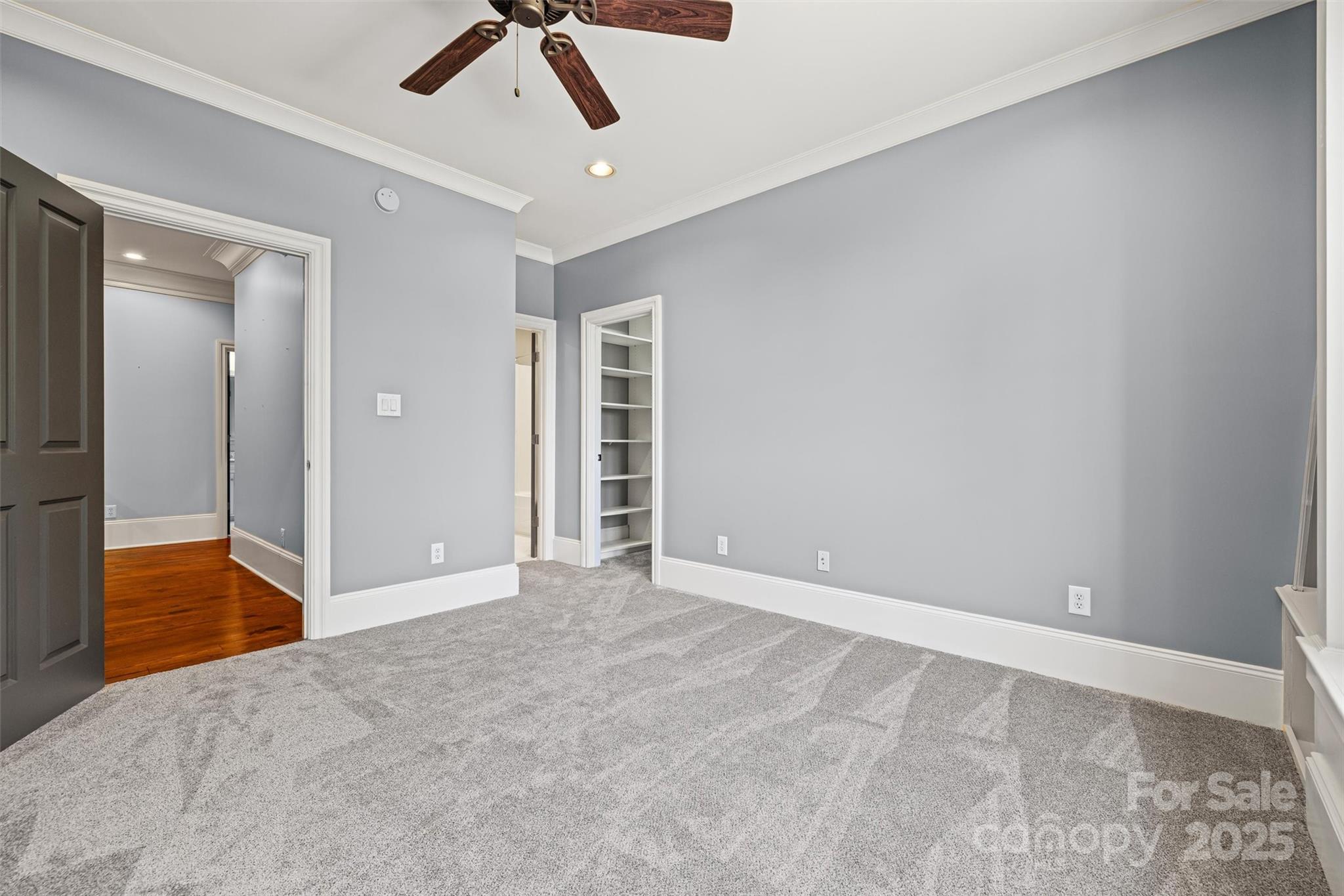 1826 Landry Lane