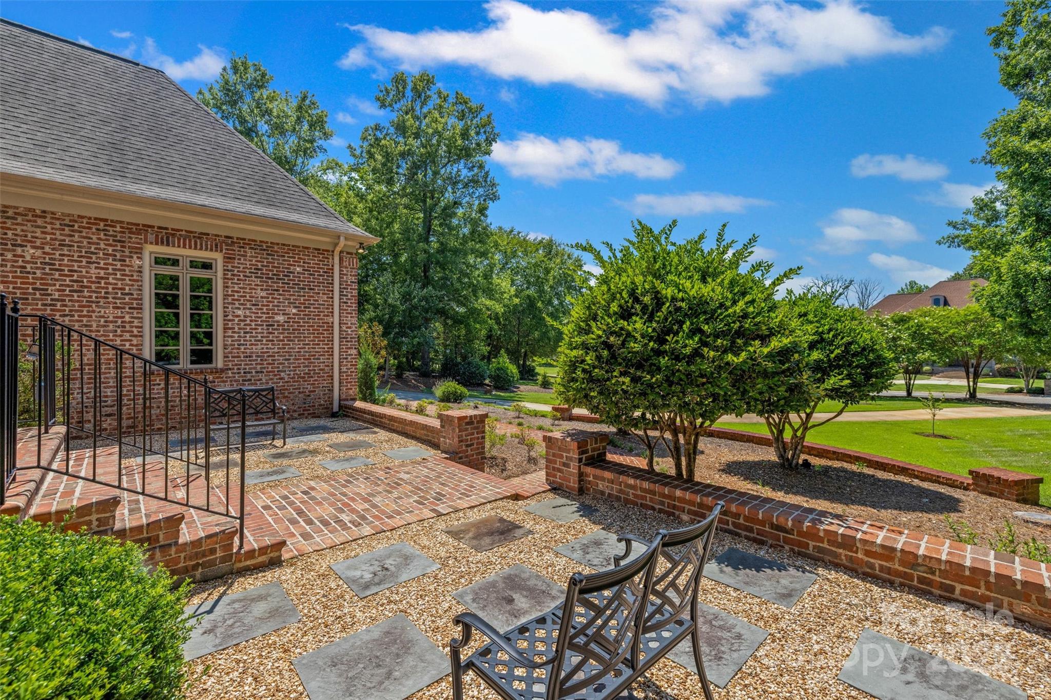 1826 Landry Lane