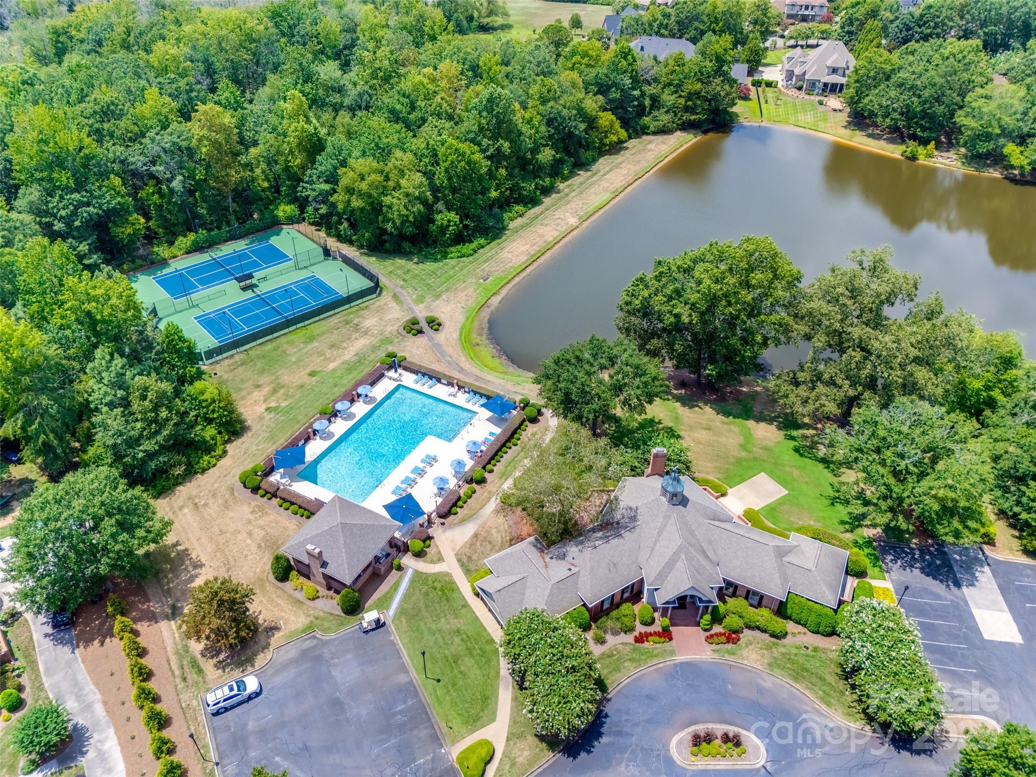 1826 Landry Lane