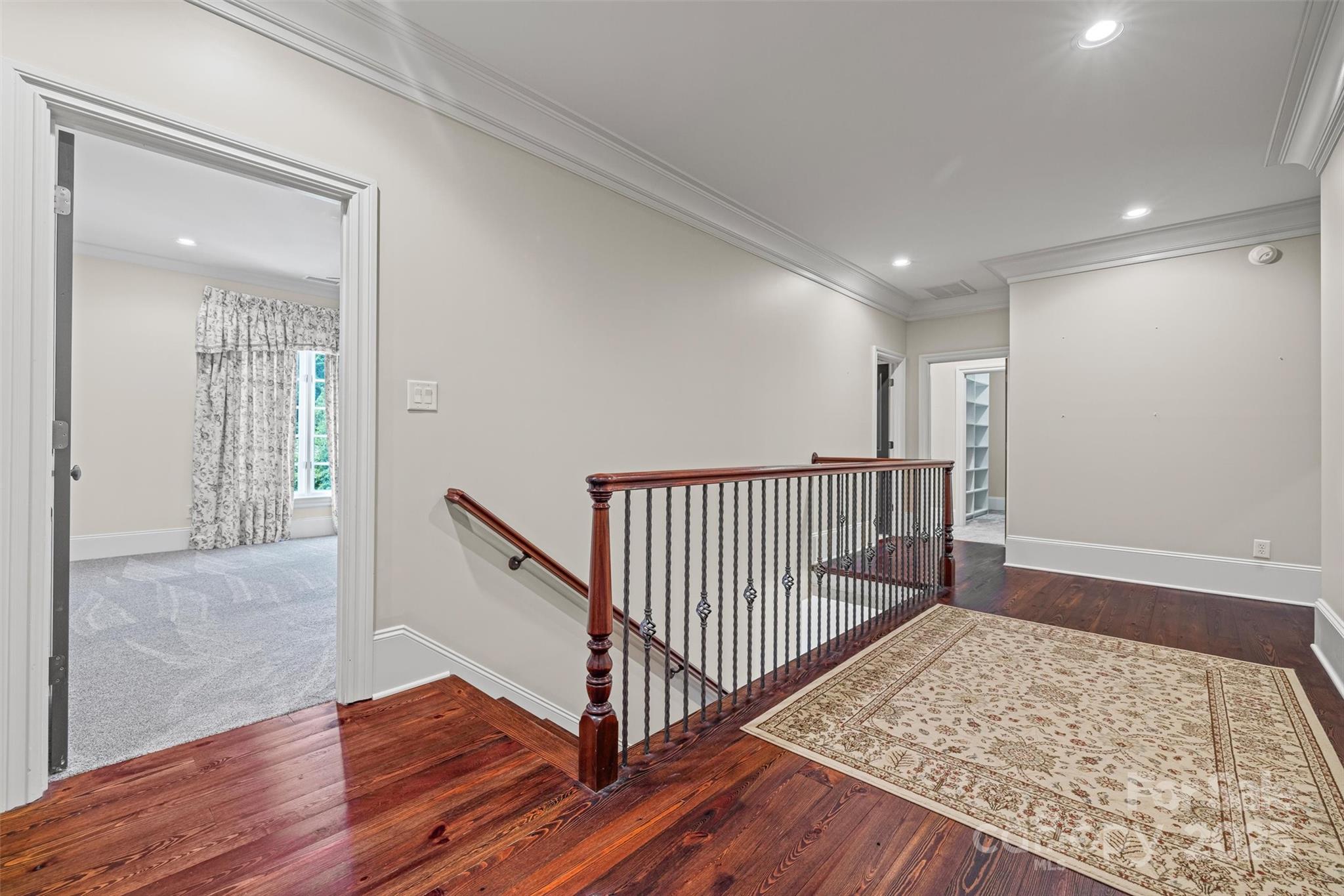 1826 Landry Lane