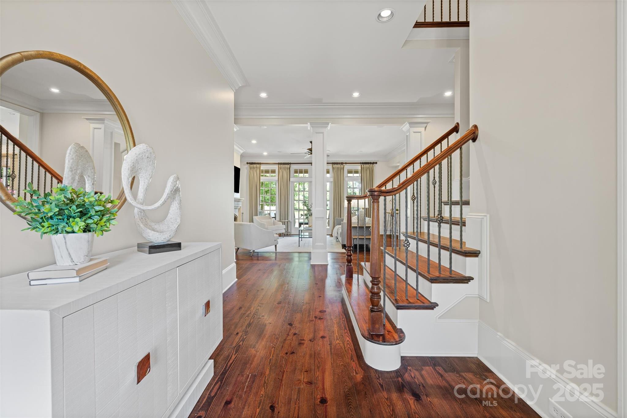 1826 Landry Lane