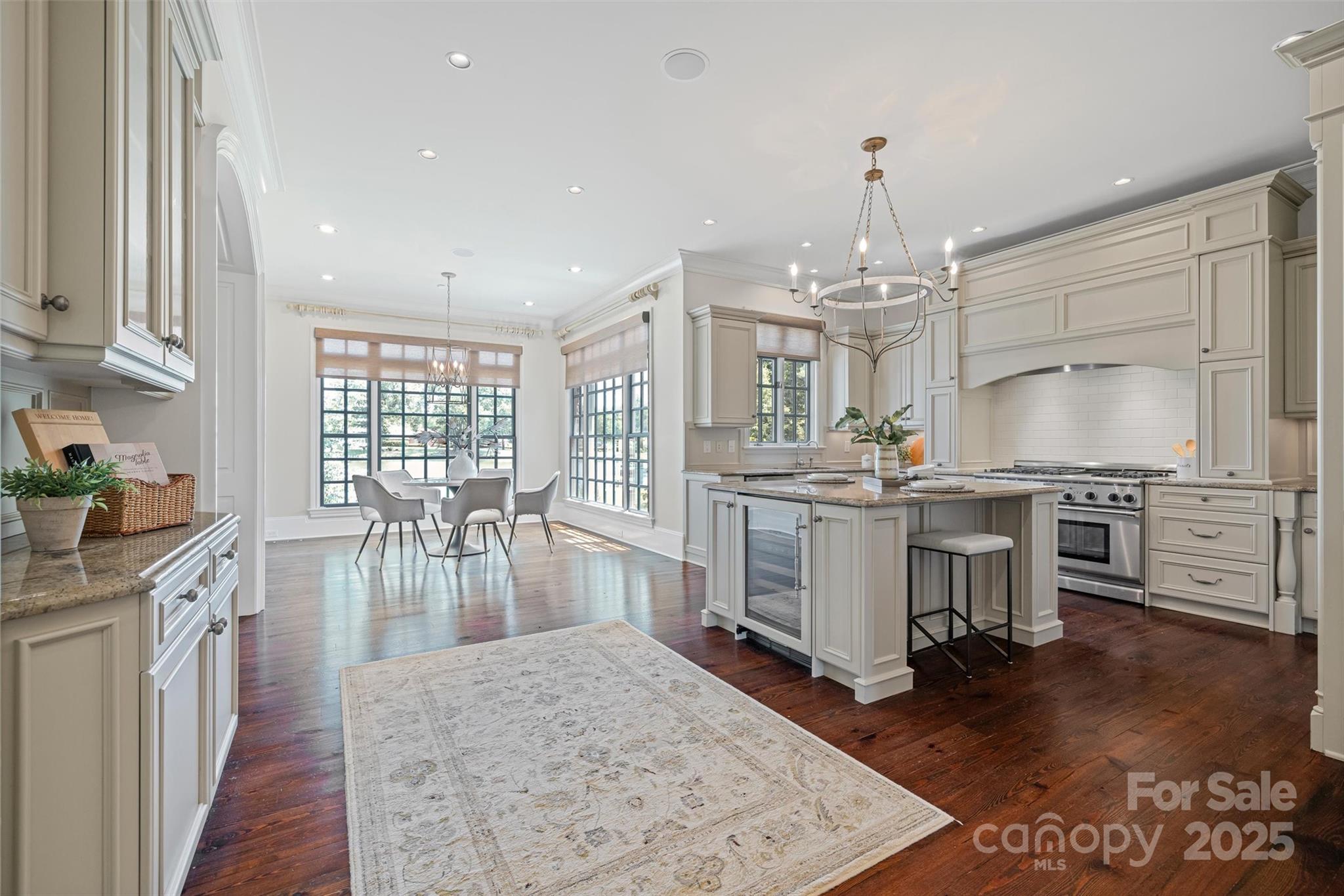 1826 Landry Lane