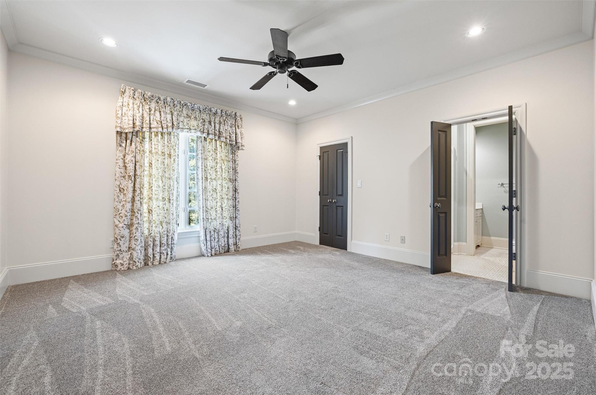 1826 Landry Lane