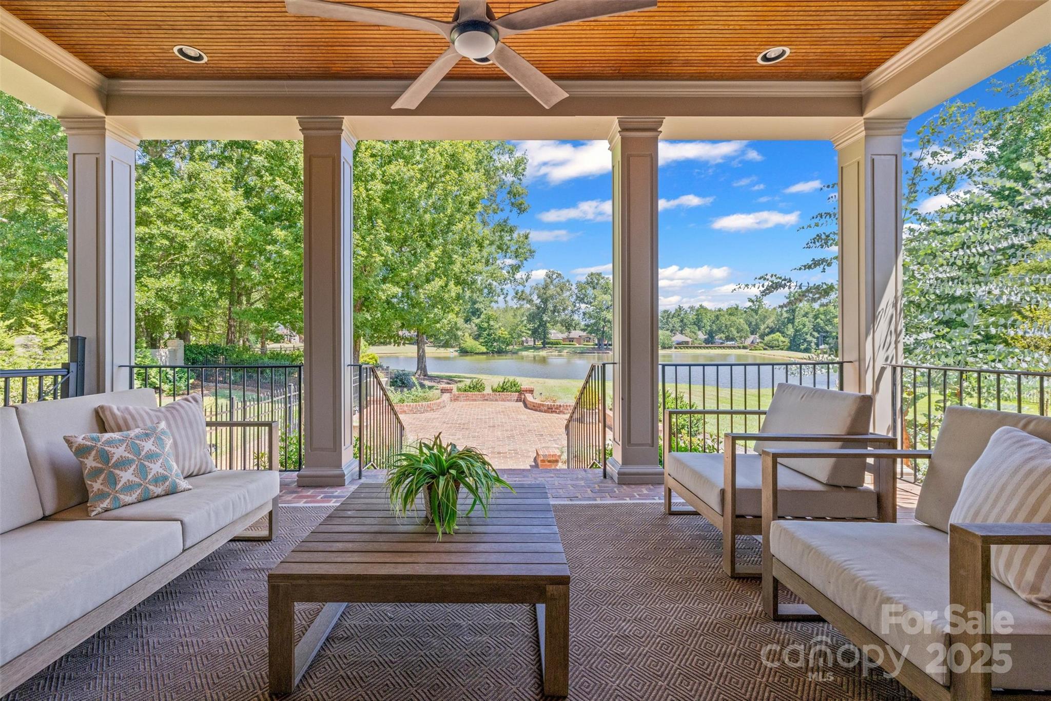 1826 Landry Lane