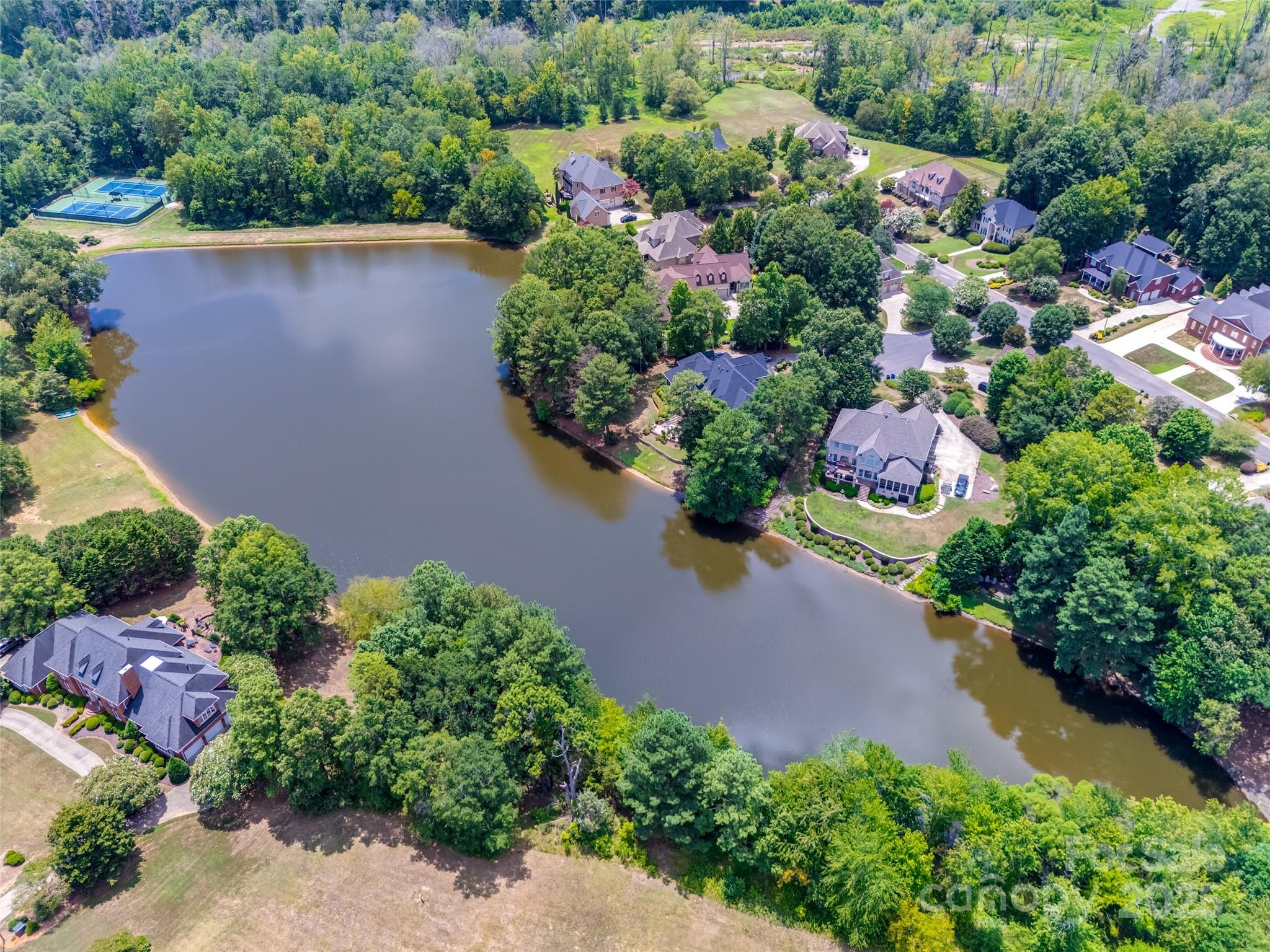 1826 Landry Lane