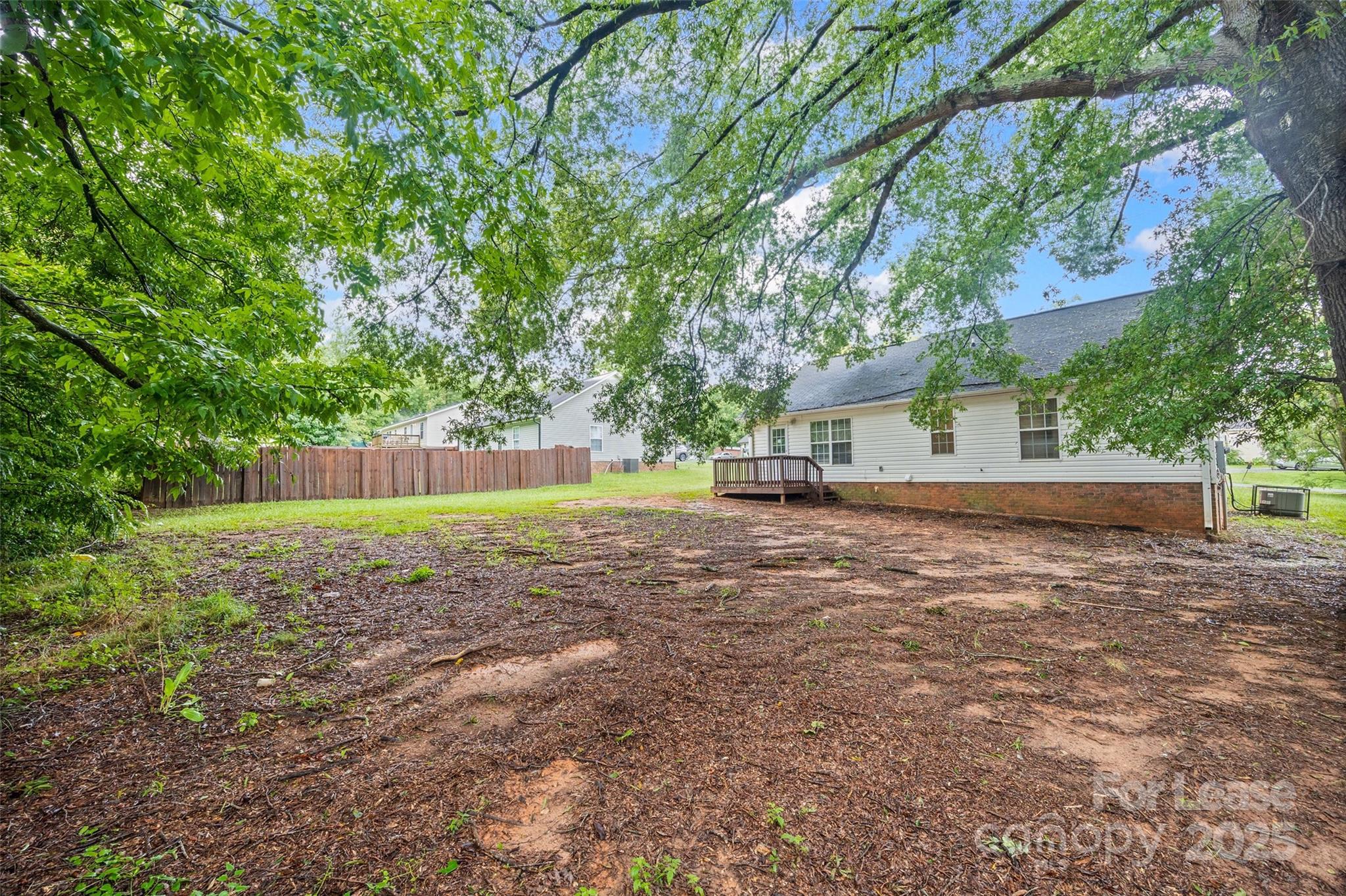 429 Merry Go Drive