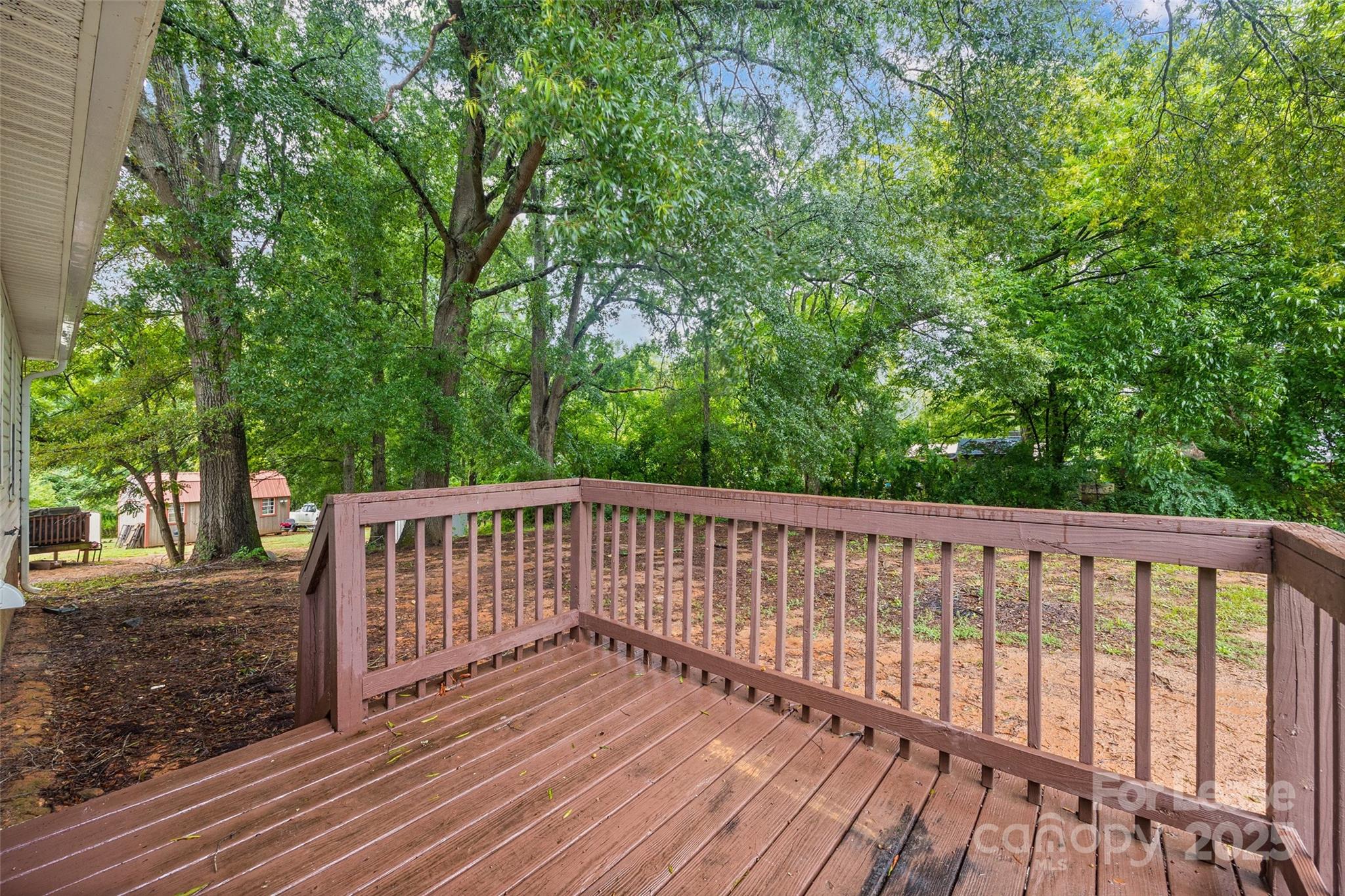 429 Merry Go Drive