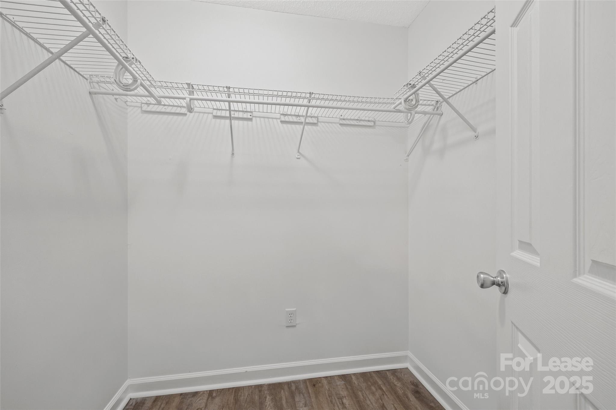 429 Merry Go Drive