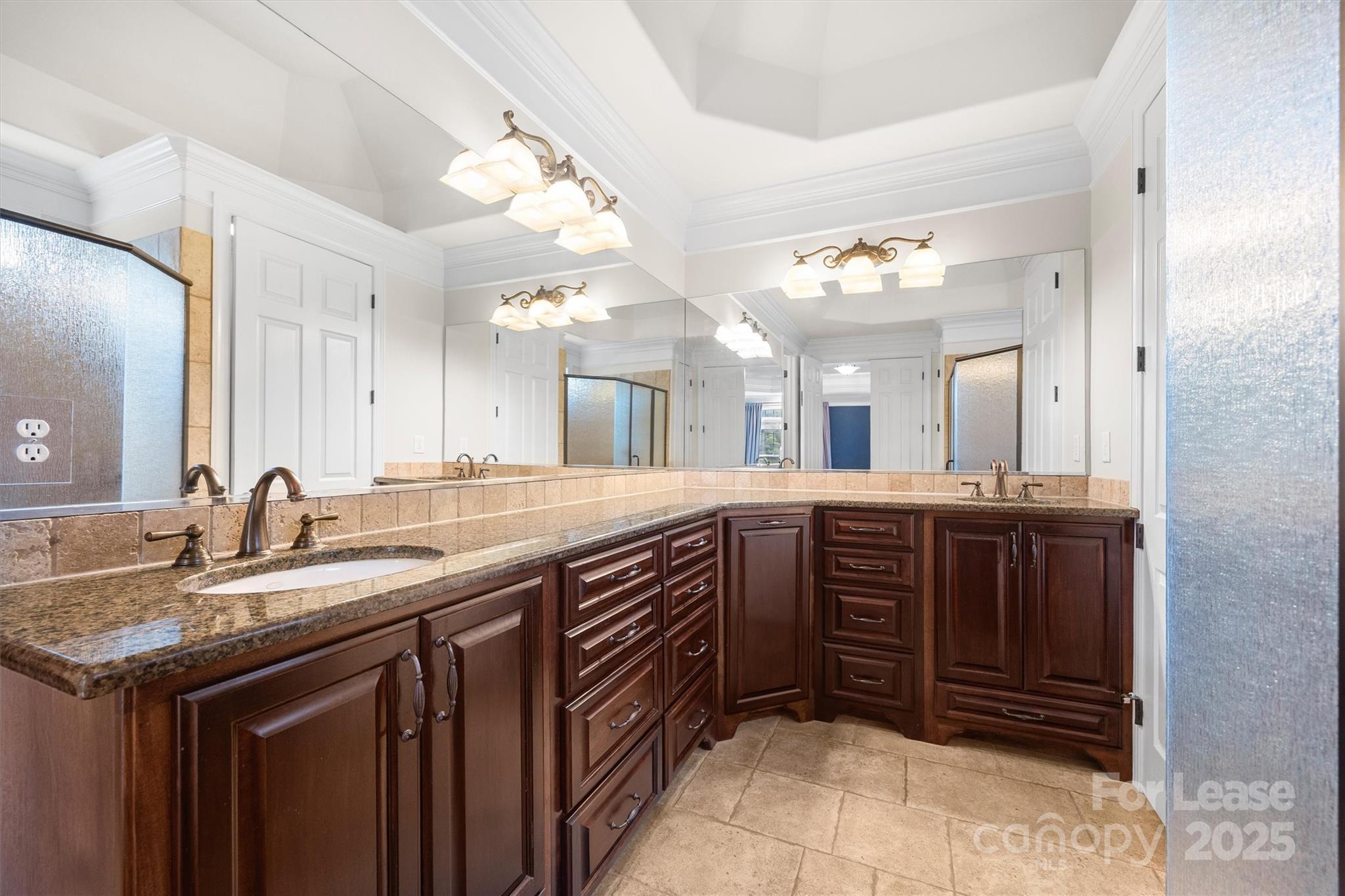 334 Stone Cliff Lane