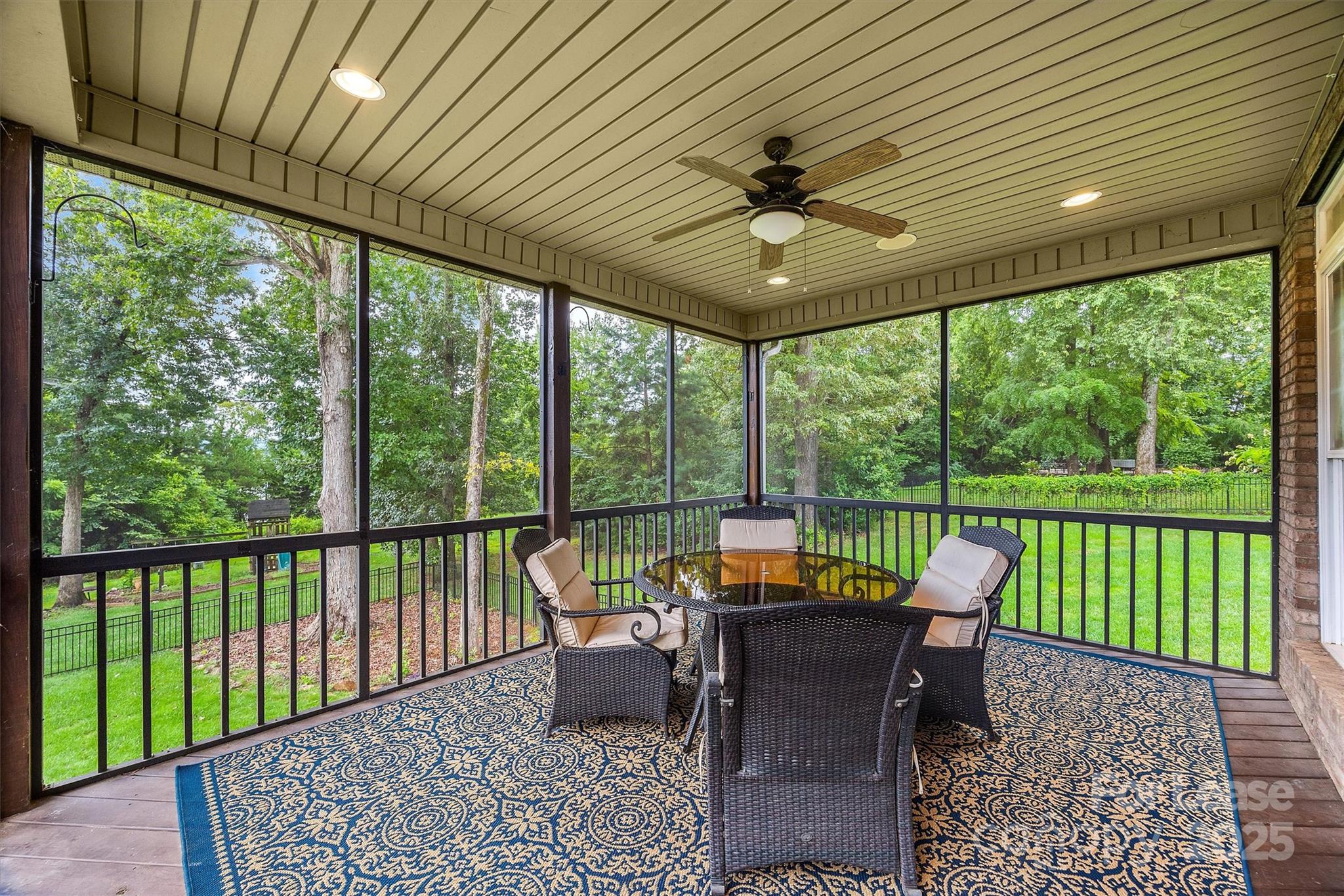 334 Stone Cliff Lane
