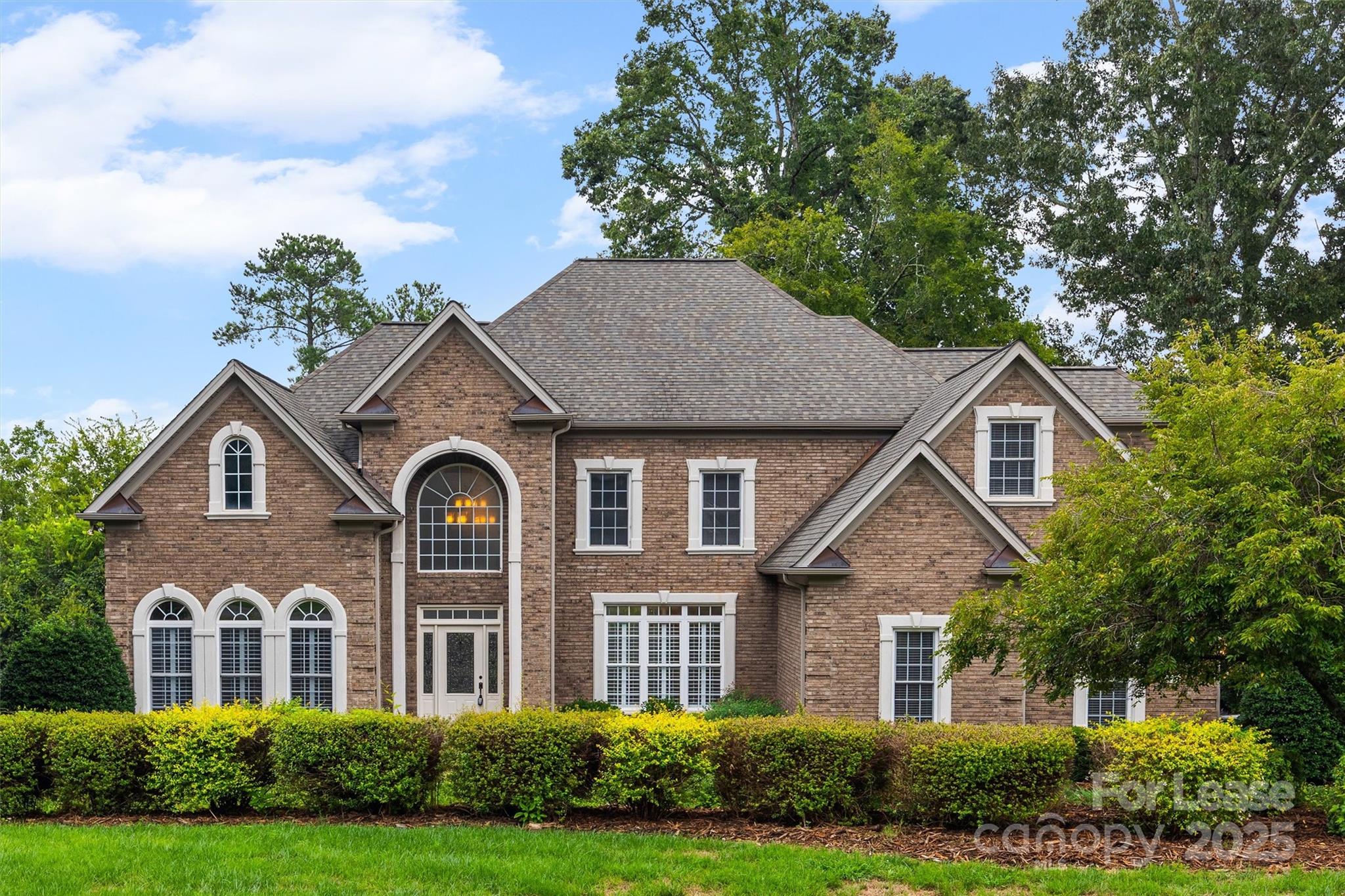 334 Stone Cliff Lane