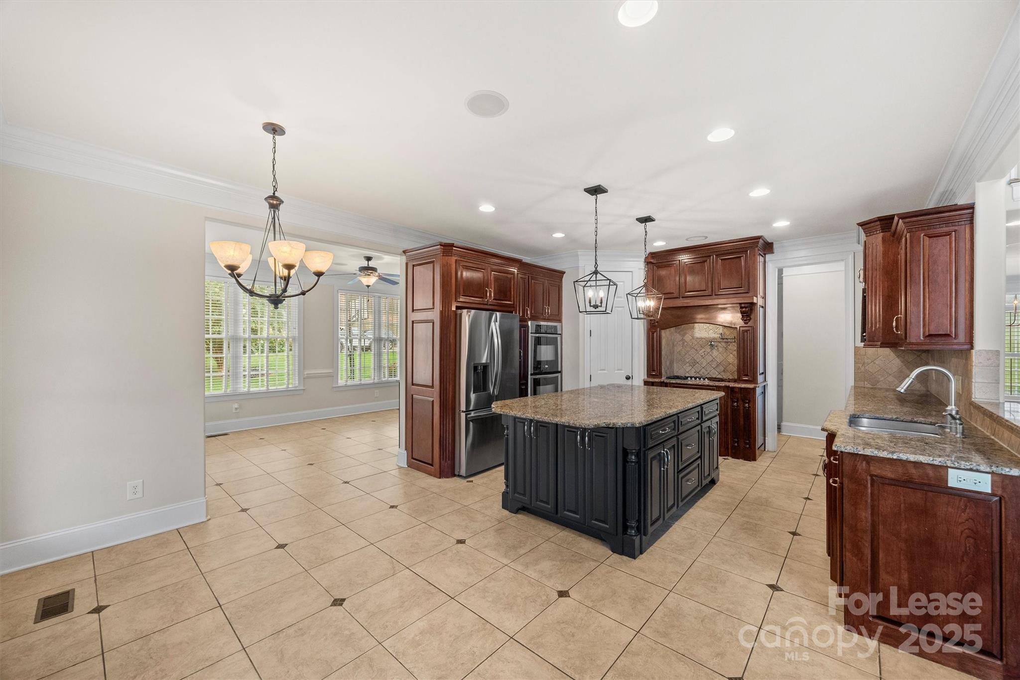 334 Stone Cliff Lane
