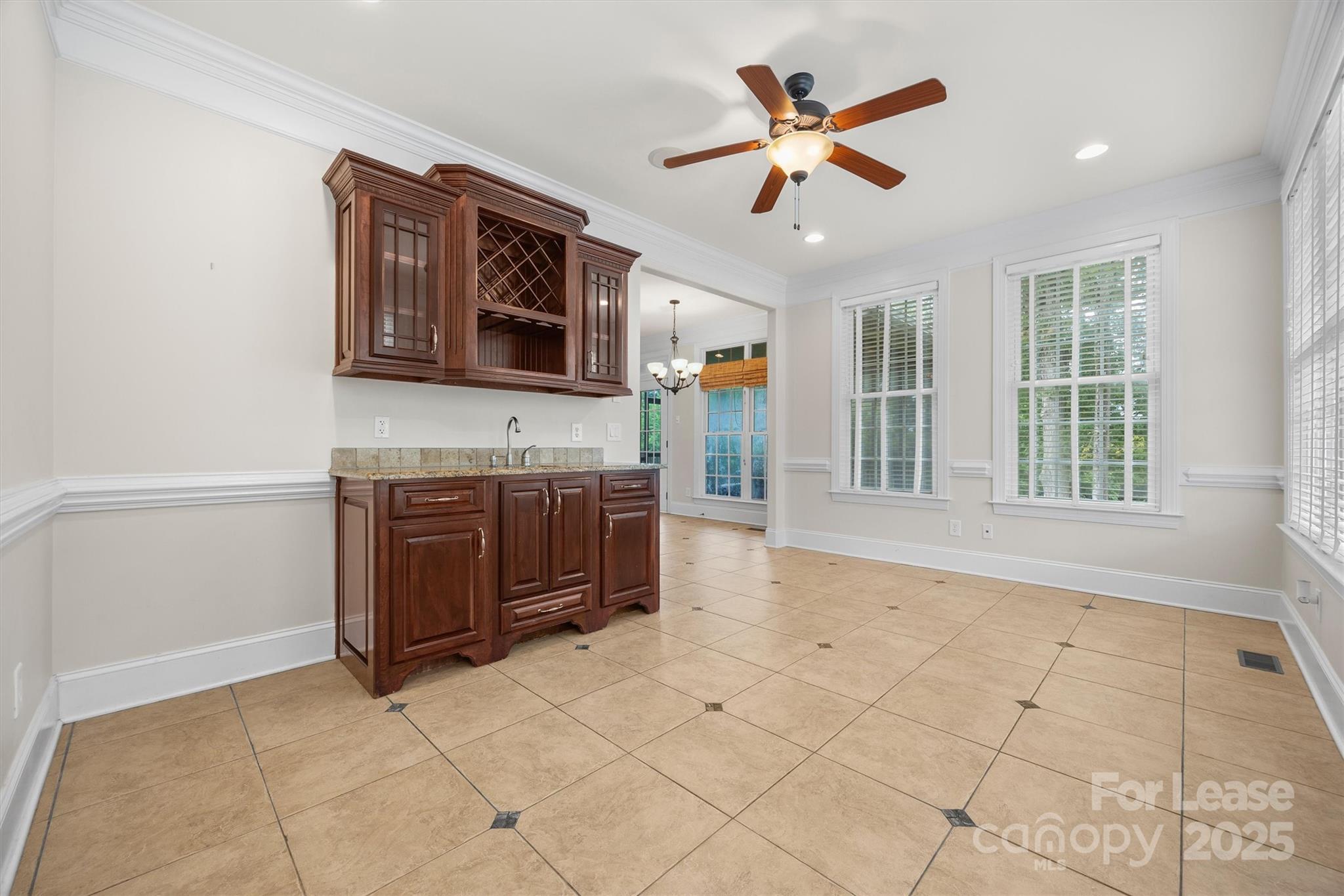 334 Stone Cliff Lane