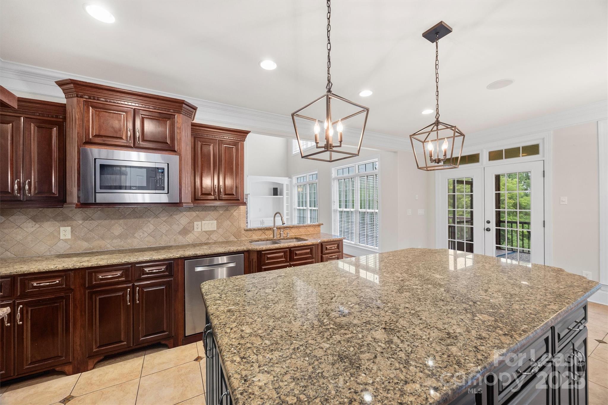 334 Stone Cliff Lane