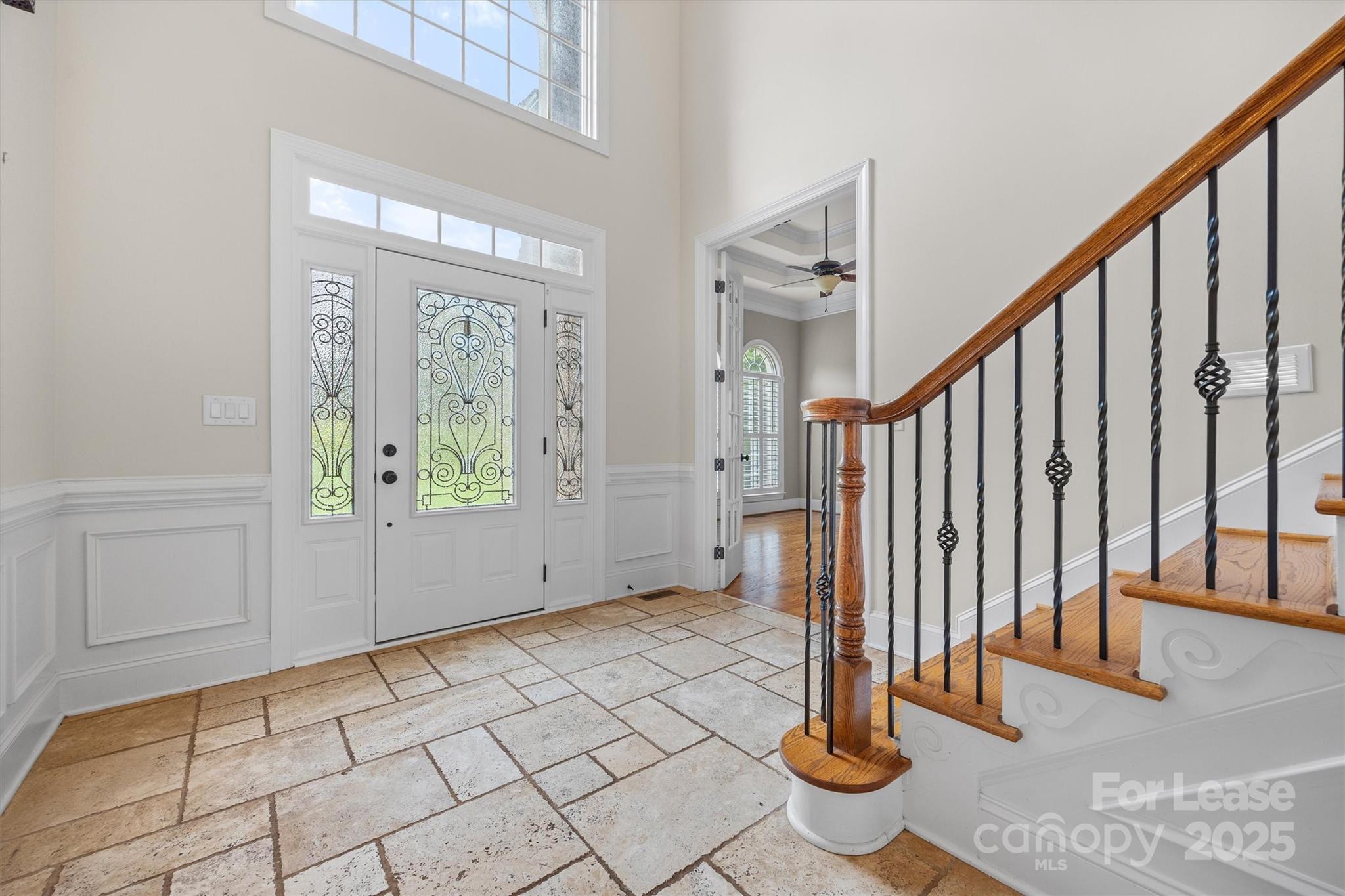 334 Stone Cliff Lane