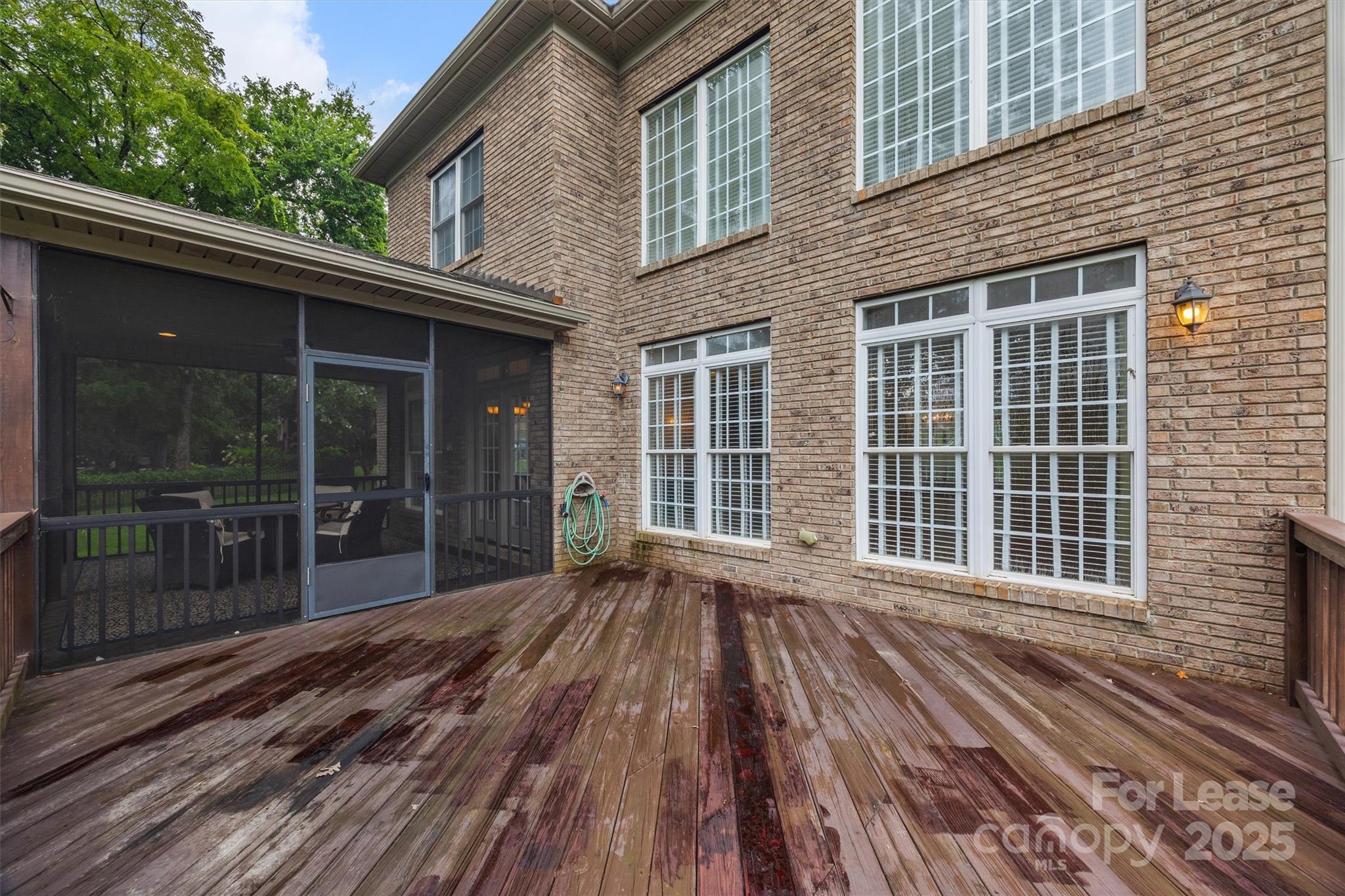 334 Stone Cliff Lane