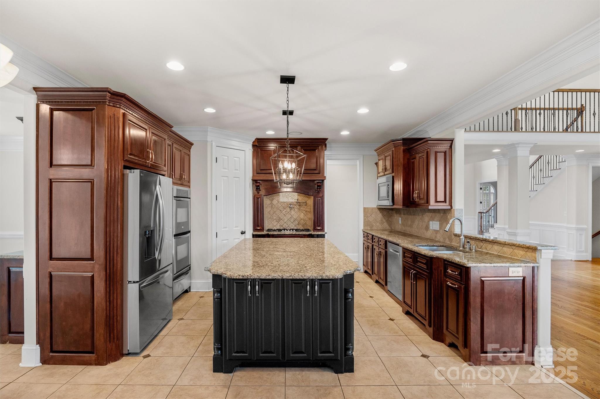 334 Stone Cliff Lane