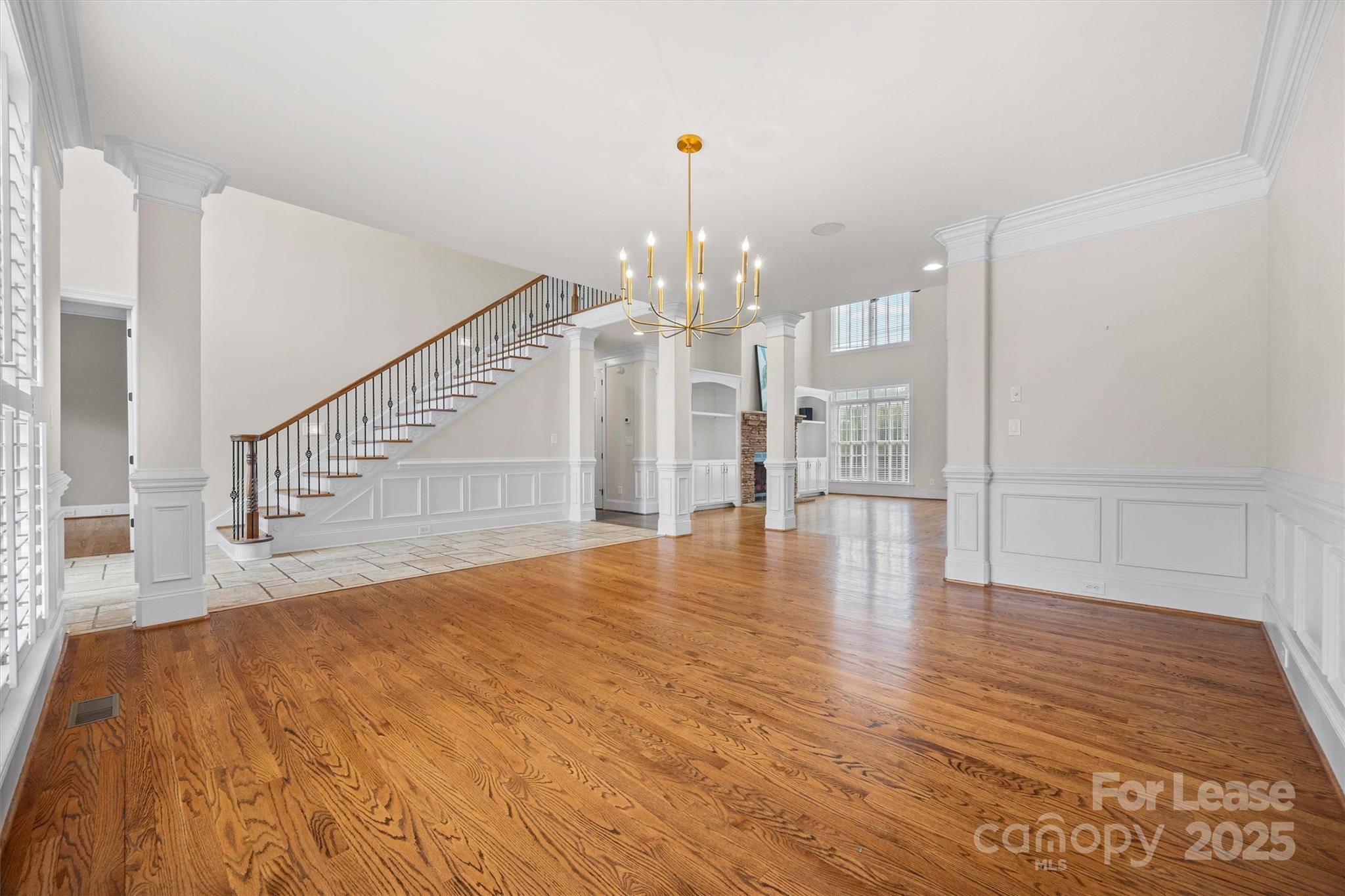 334 Stone Cliff Lane