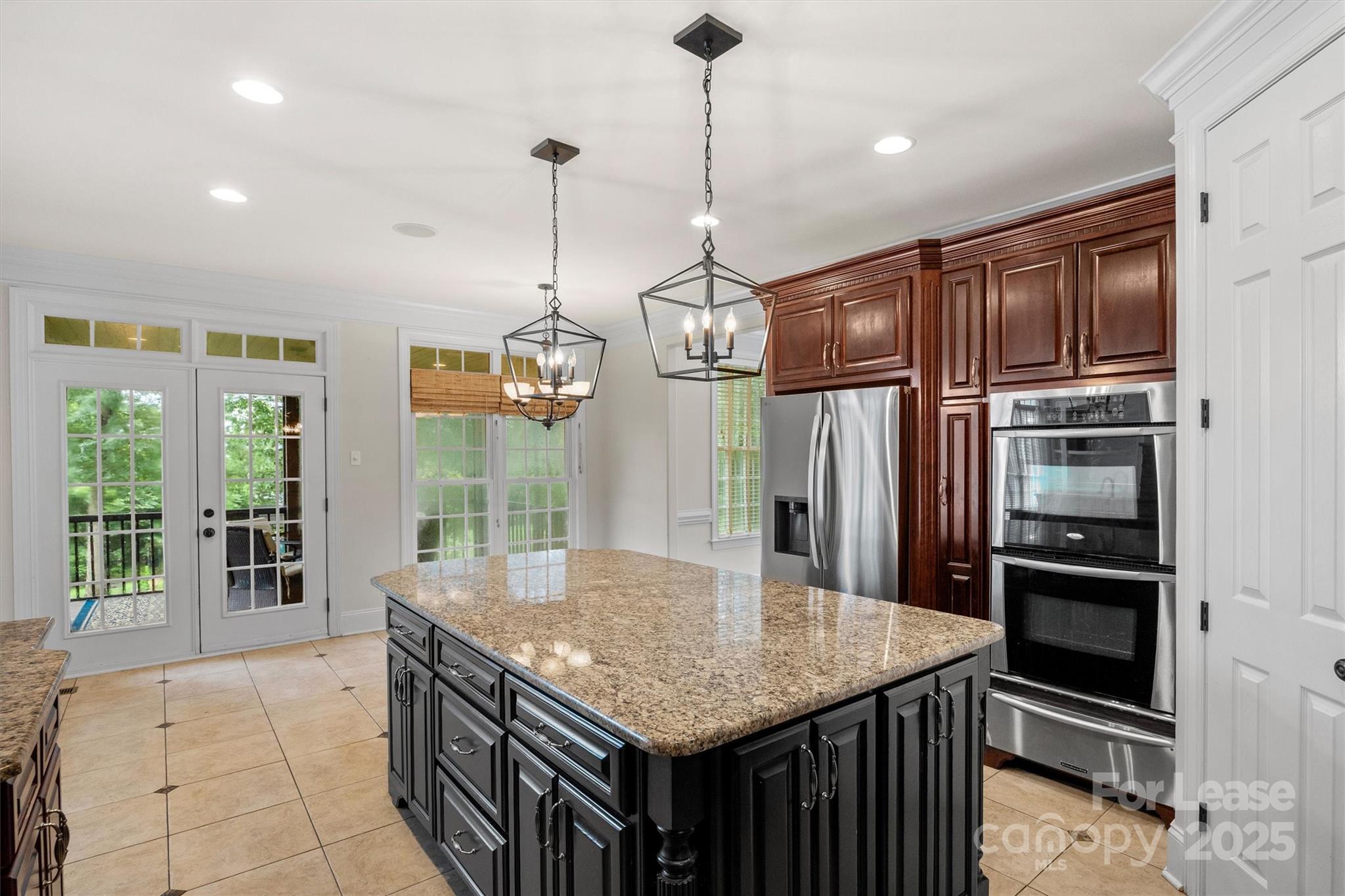 334 Stone Cliff Lane