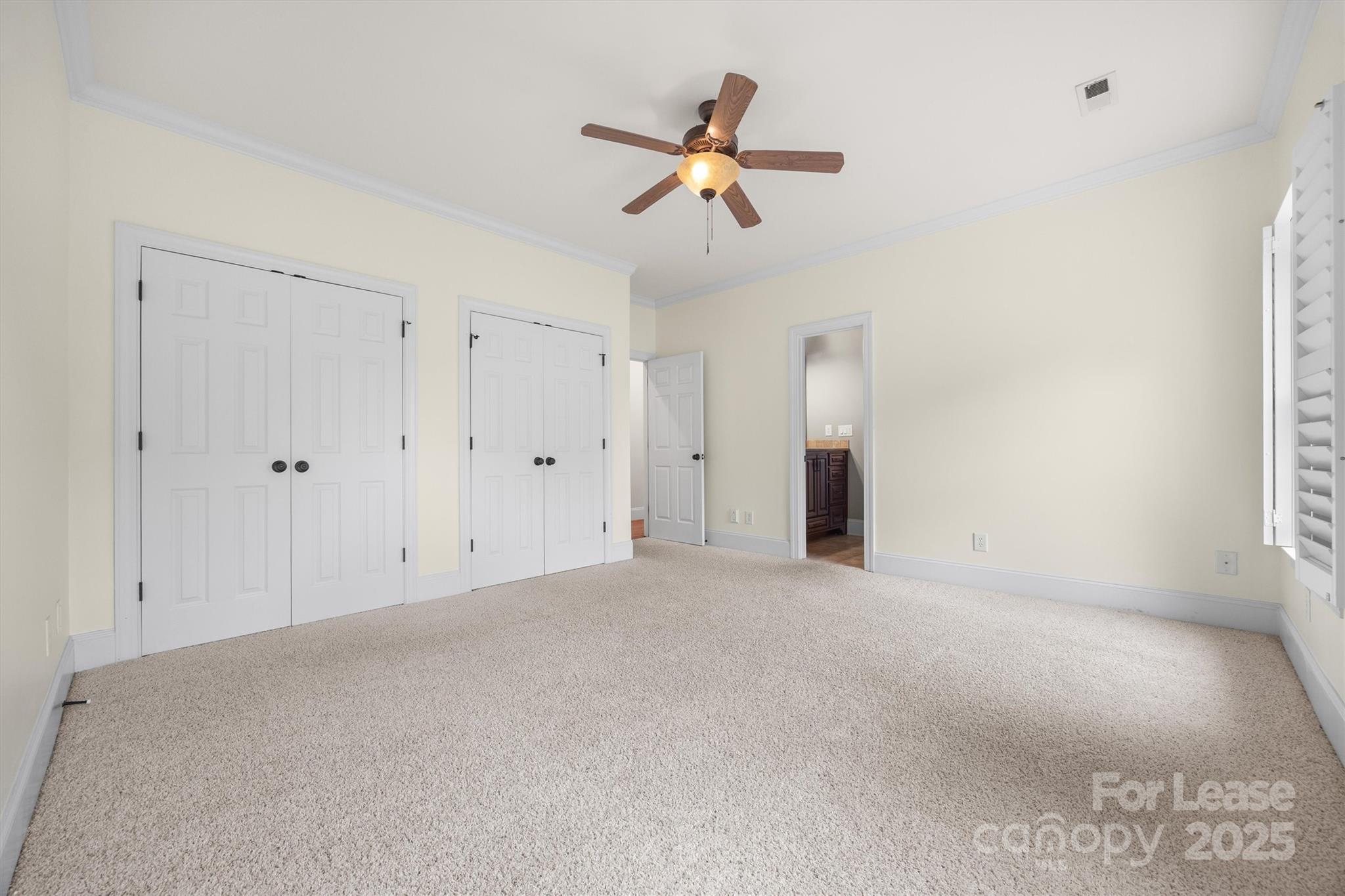 334 Stone Cliff Lane