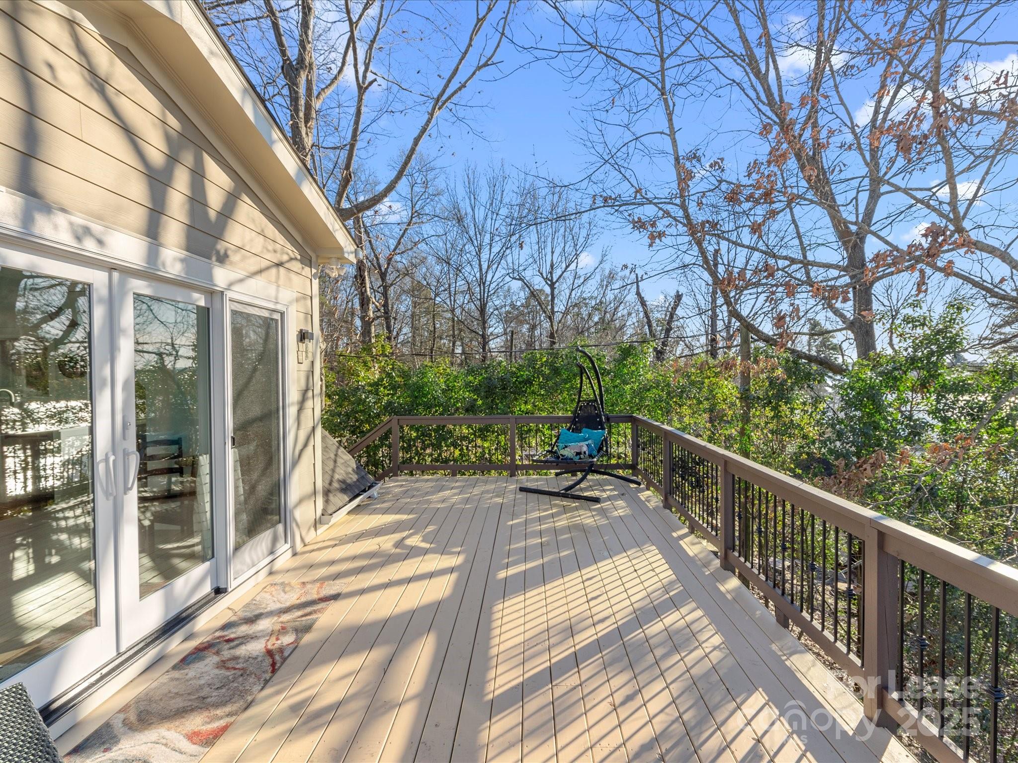2816 Inlet Shore Drive Unit: 1