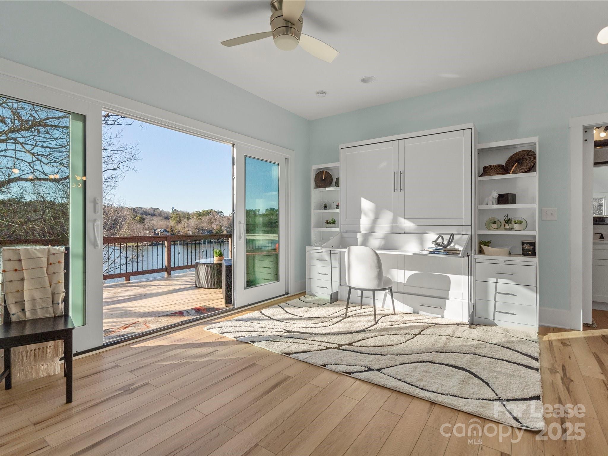 2816 Inlet Shore Drive Unit: 1