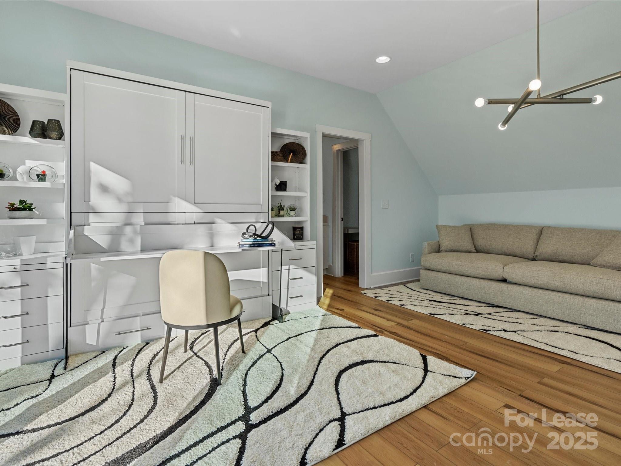 2816 Inlet Shore Drive Unit: 1