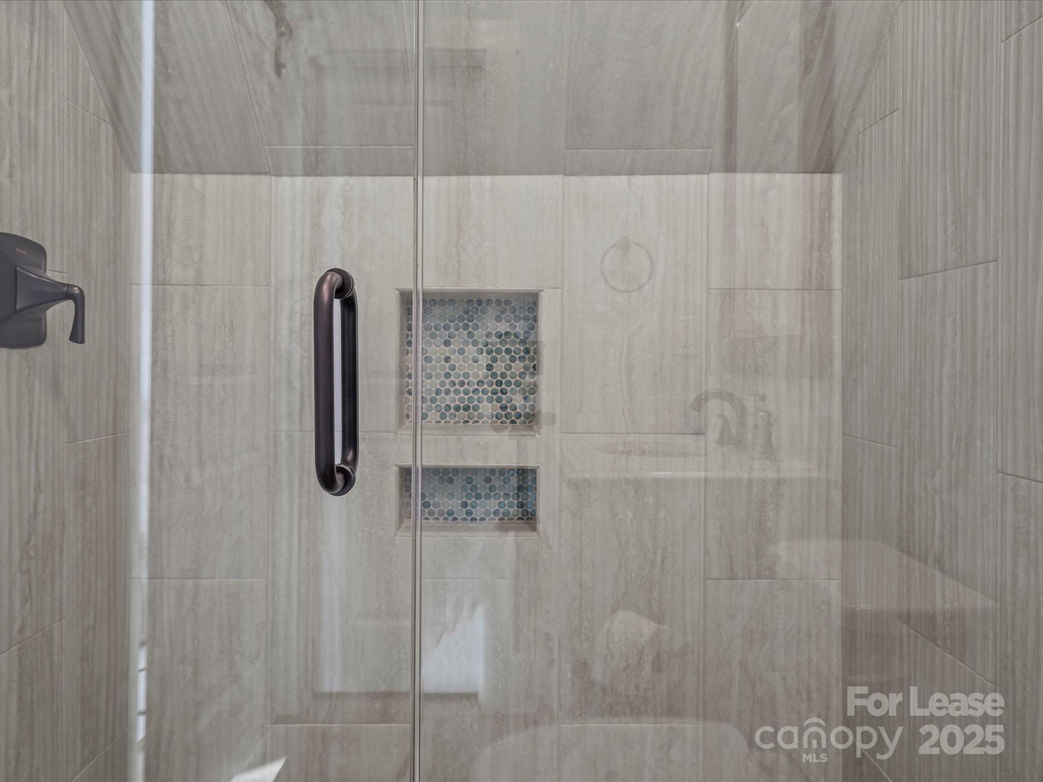 2816 Inlet Shore Drive Unit: 1