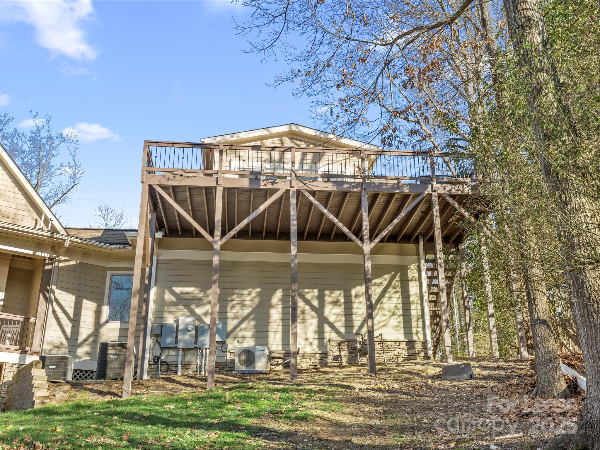2816 Inlet Shore Drive Unit: 1