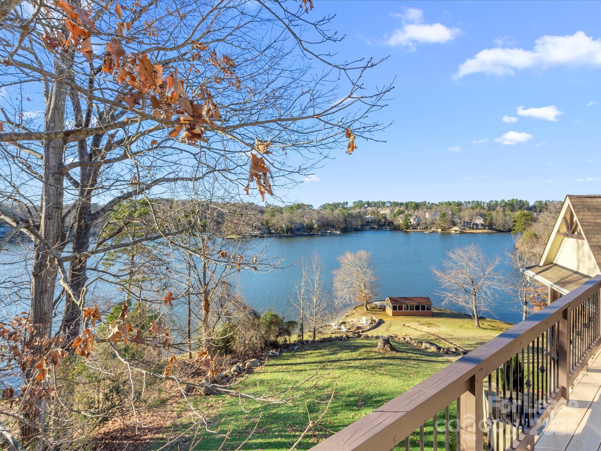 2816 Inlet Shore Drive Unit: 1