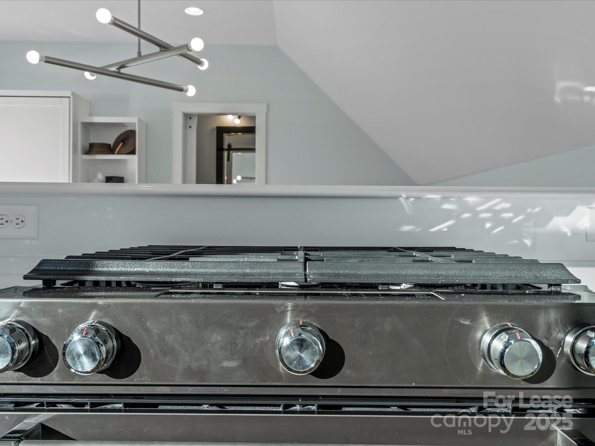 2816 Inlet Shore Drive Unit: 1