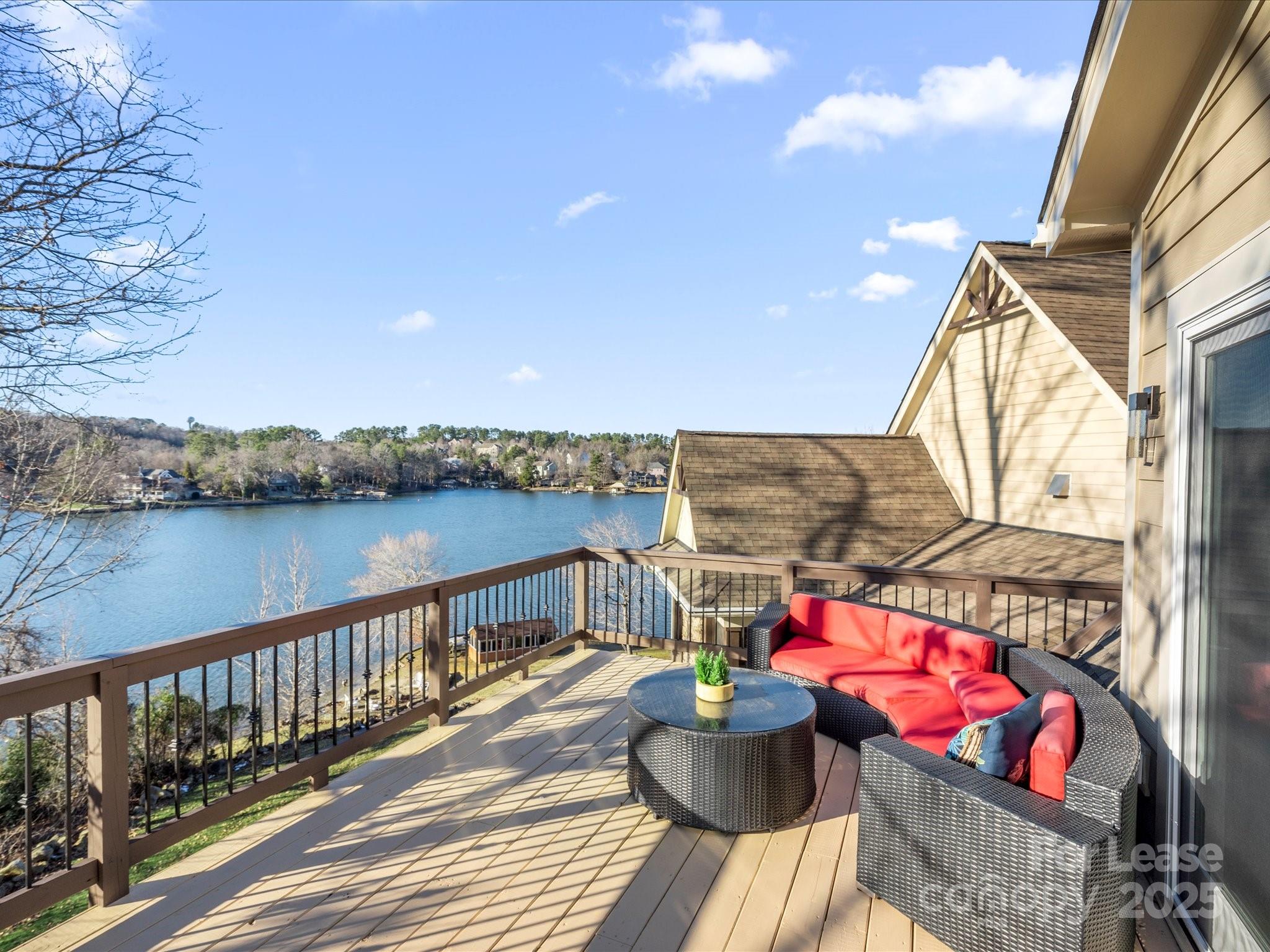 2816 Inlet Shore Drive Unit: 1