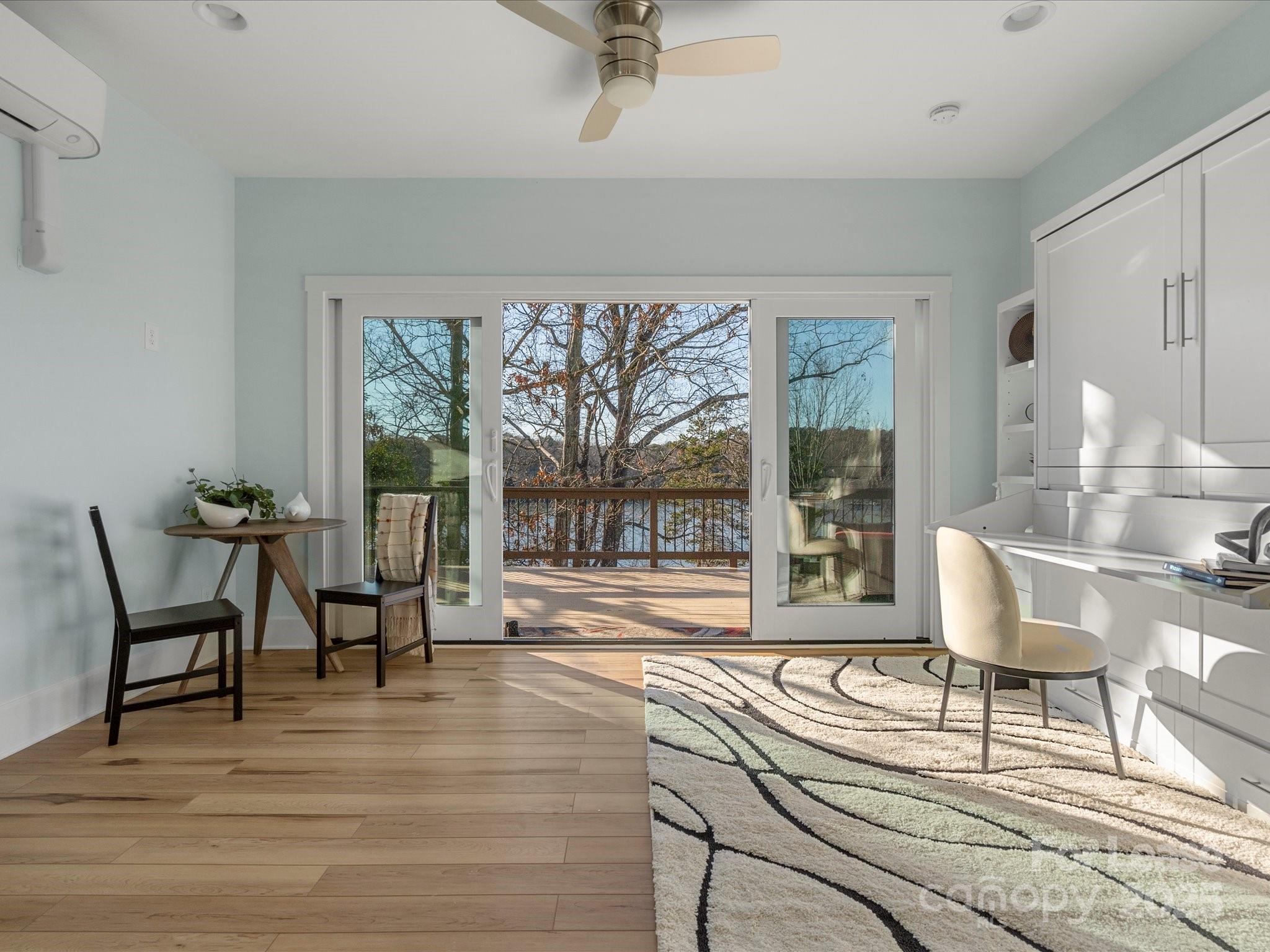 2816 Inlet Shore Drive Unit: 1