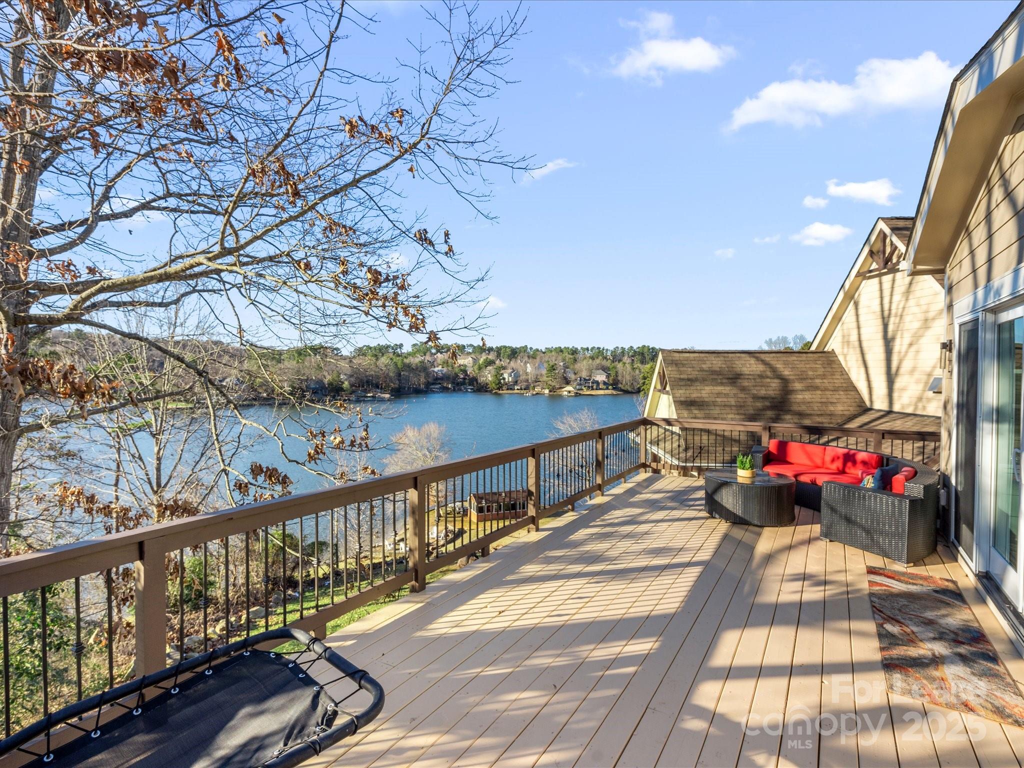 2816 Inlet Shore Drive Unit: 1