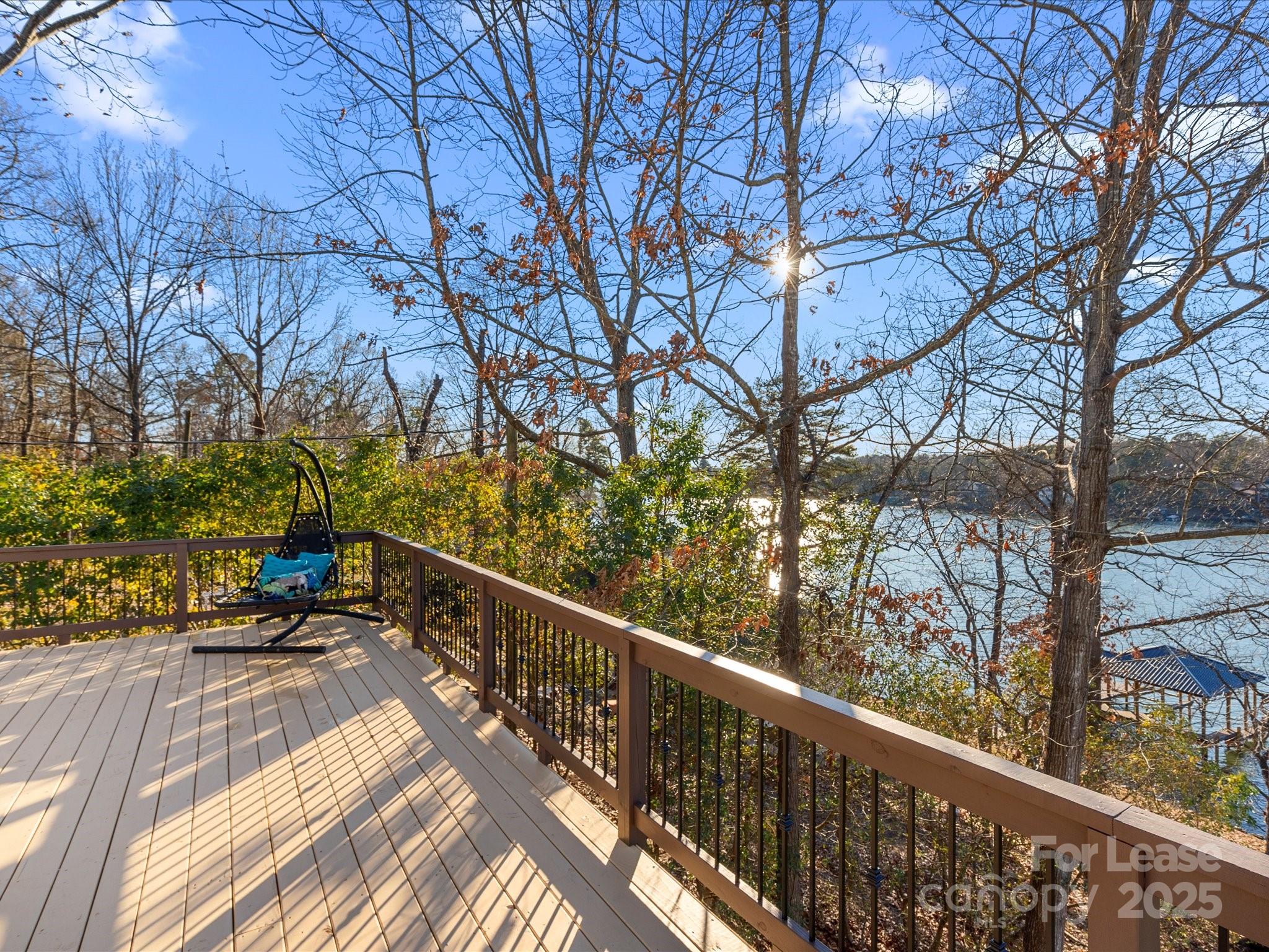 2816 Inlet Shore Drive Unit: 1