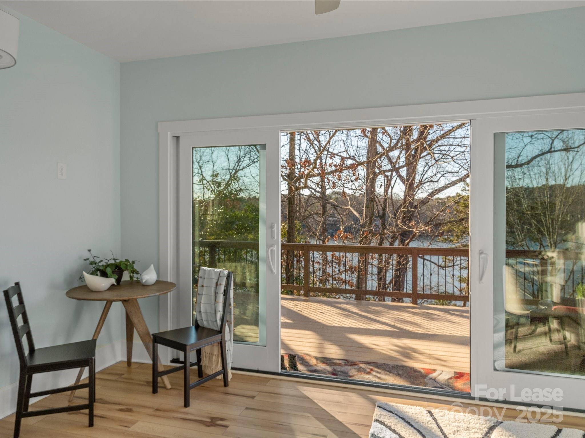 2816 Inlet Shore Drive Unit: 1