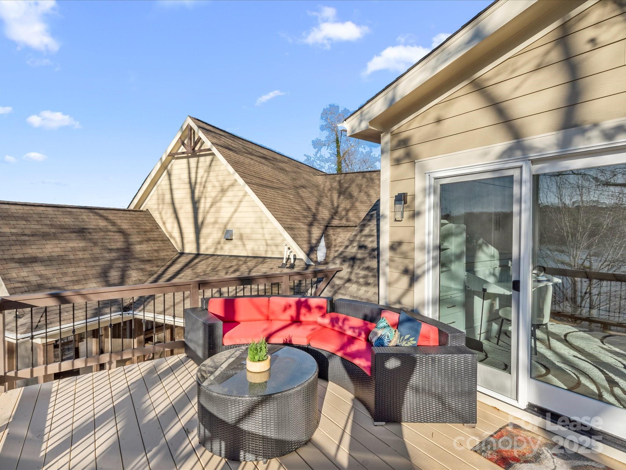 2816 Inlet Shore Drive Unit: 1