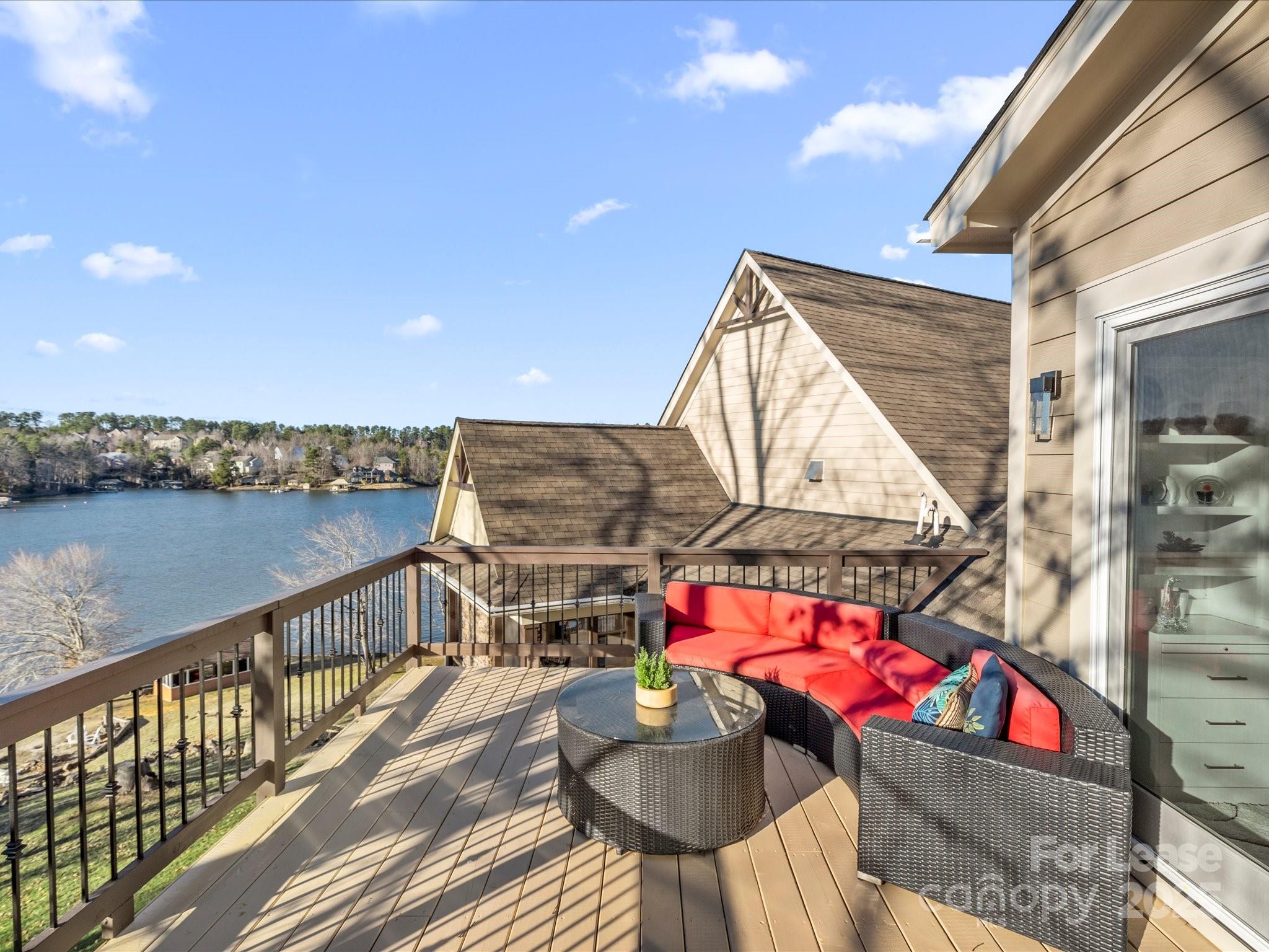 2816 Inlet Shore Drive Unit: 1