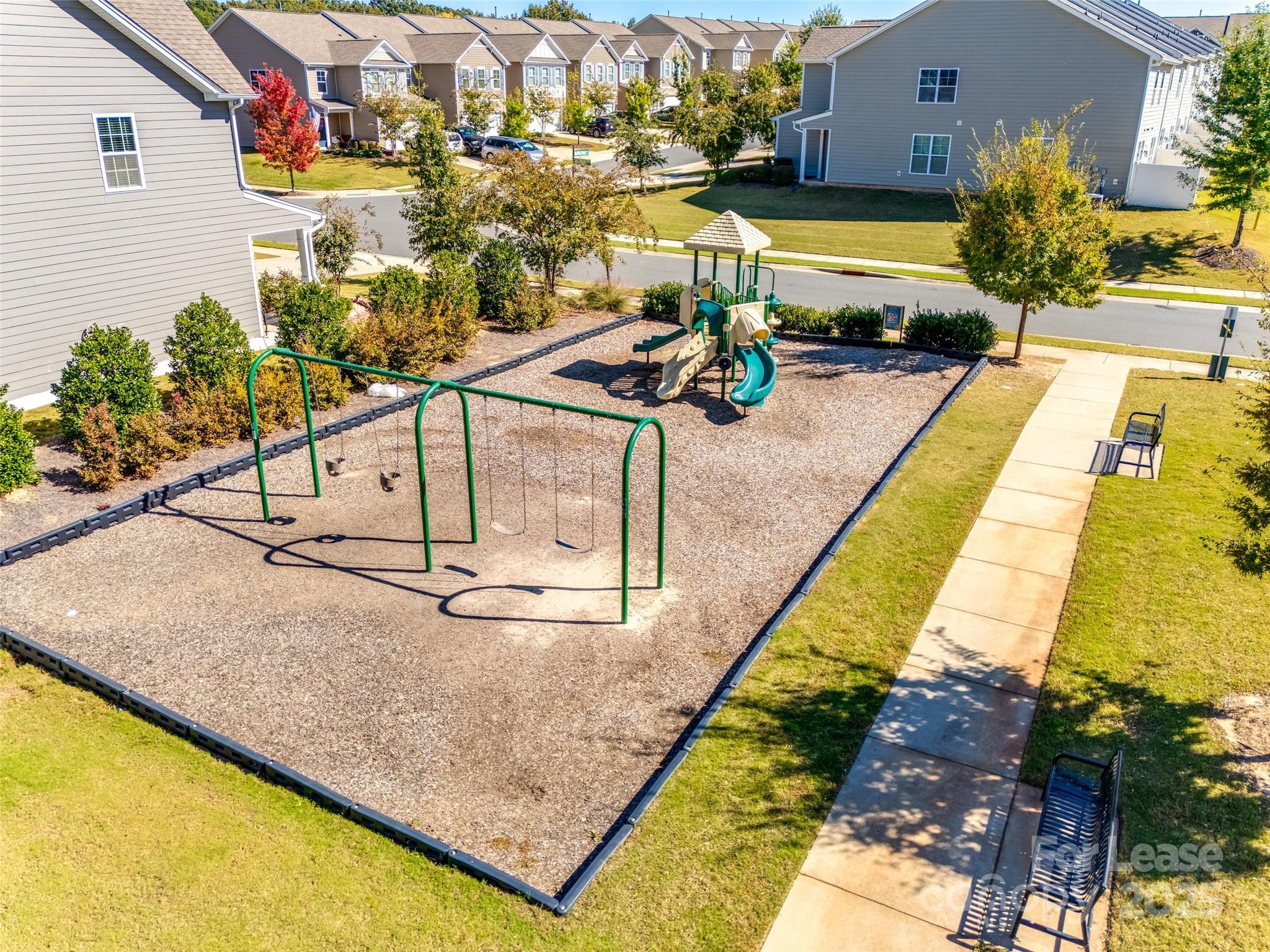 1412 Bramblewood Drive