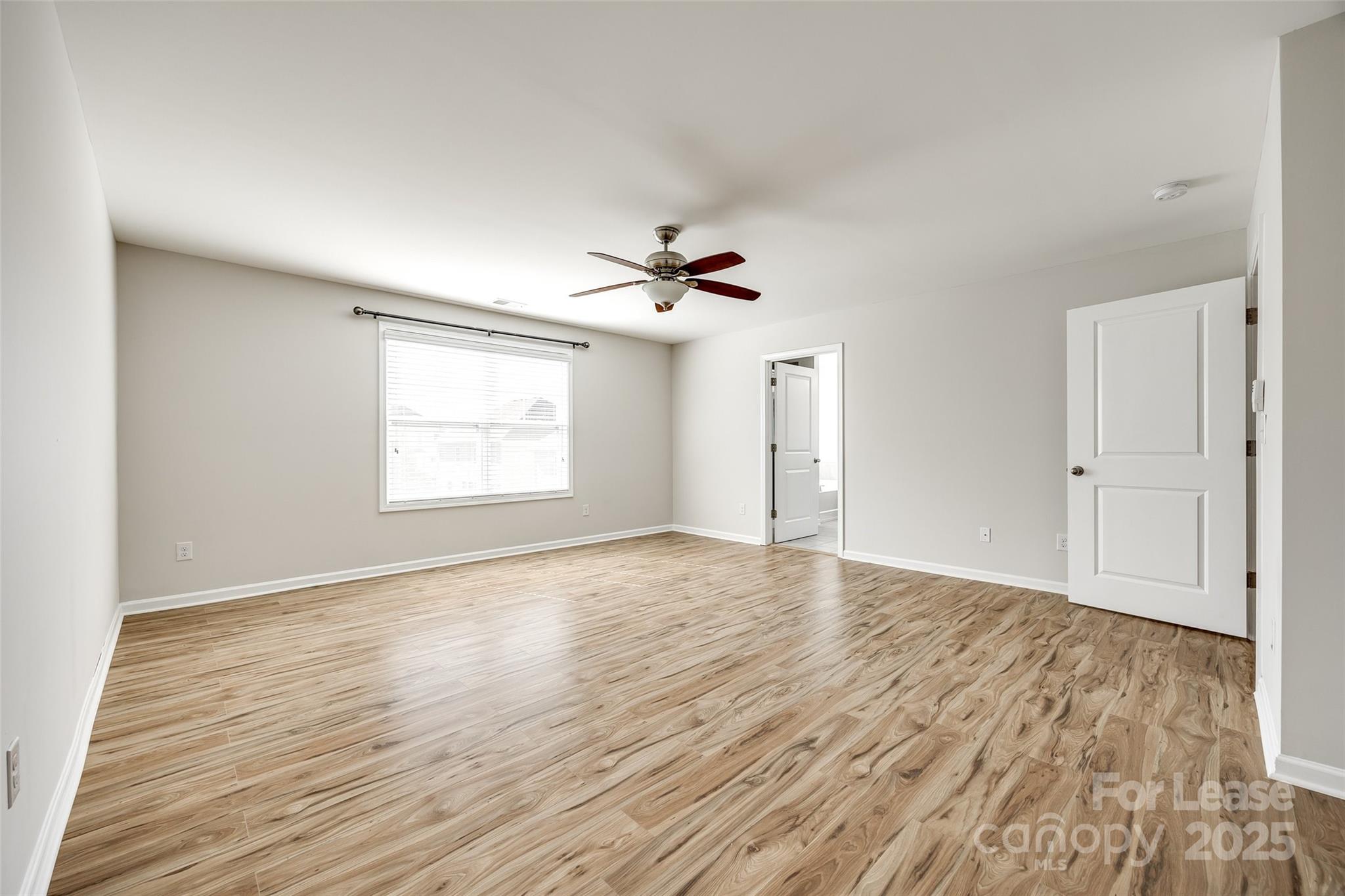1412 Bramblewood Drive