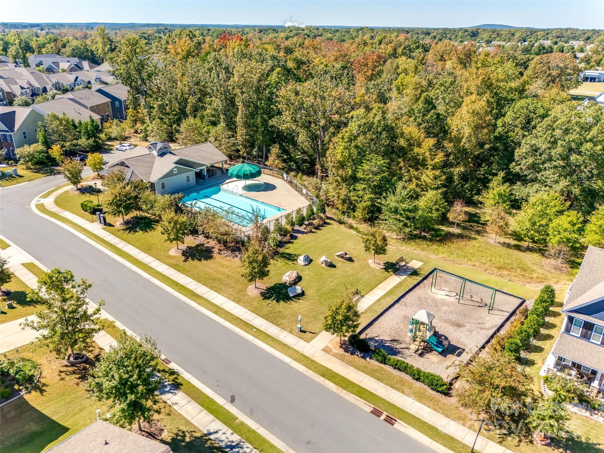 1412 Bramblewood Drive