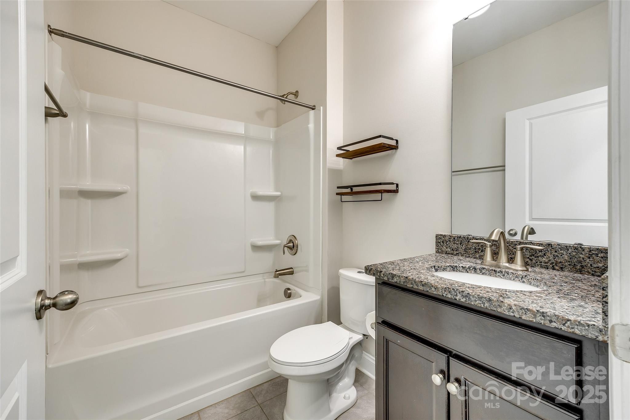1412 Bramblewood Drive