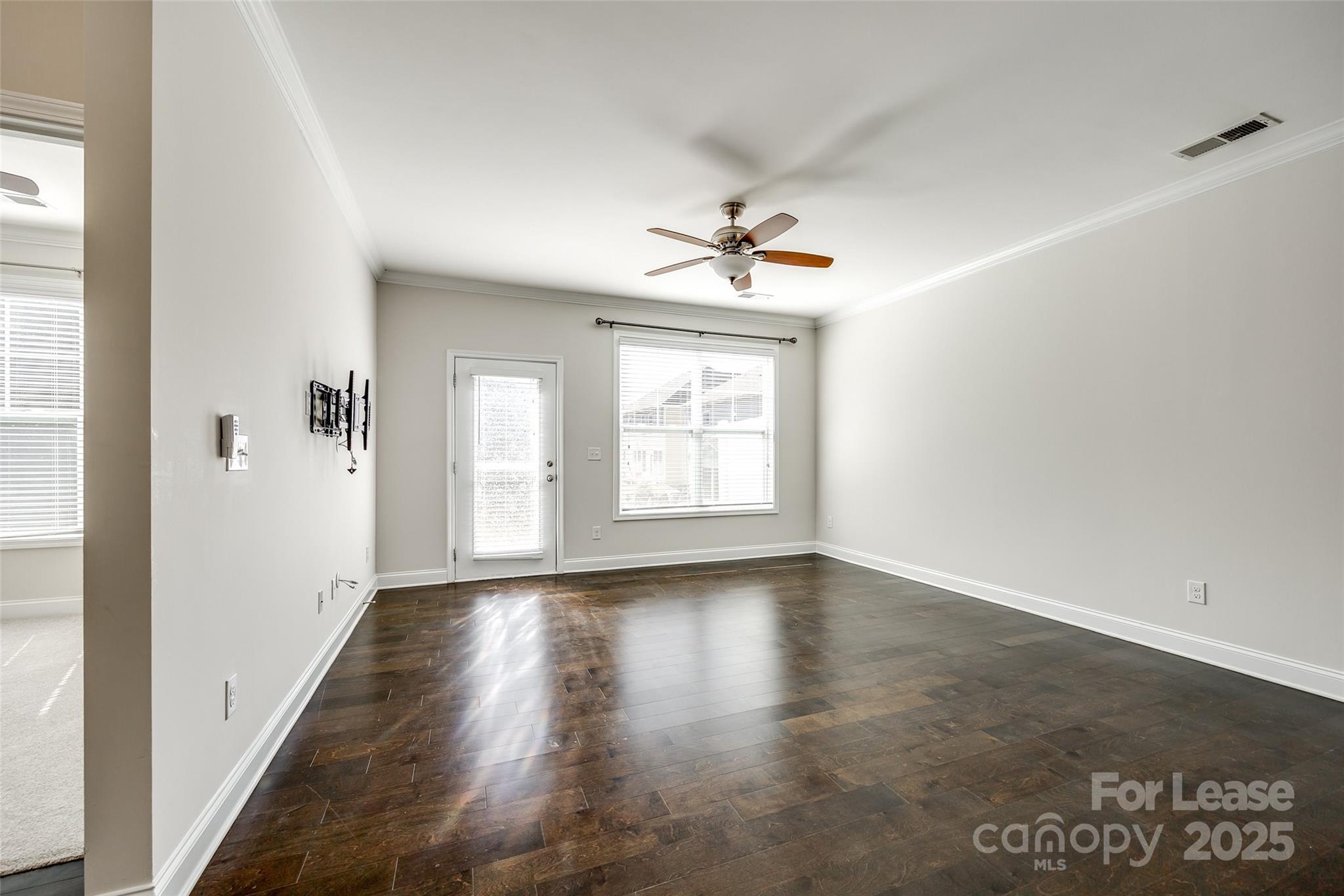 1412 Bramblewood Drive