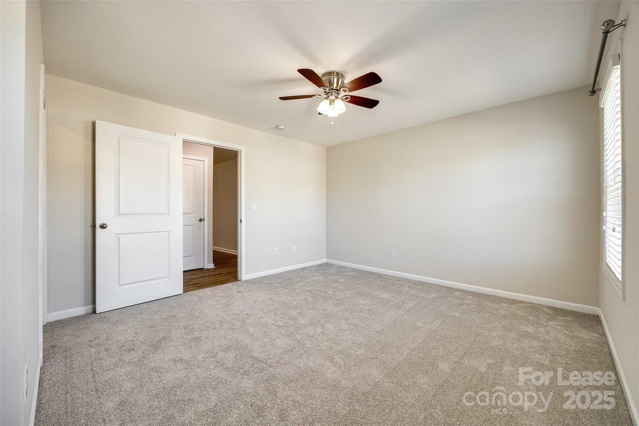 1412 Bramblewood Drive